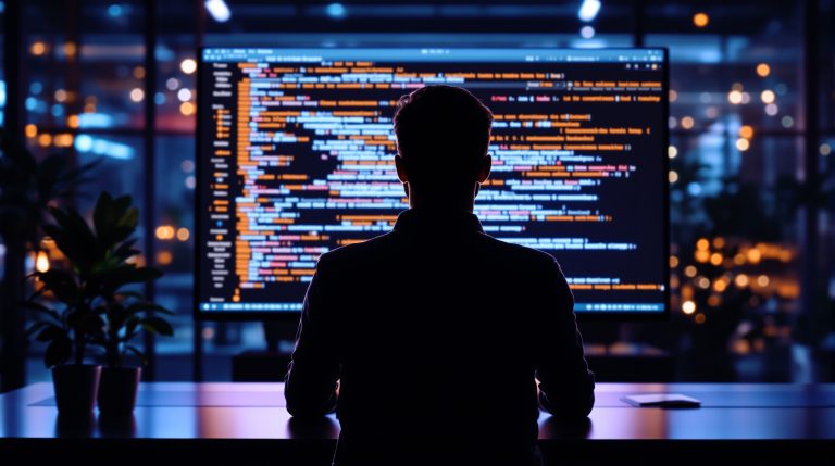 automatisation_code_ia