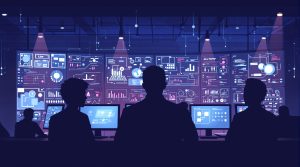 automatisation_informatique