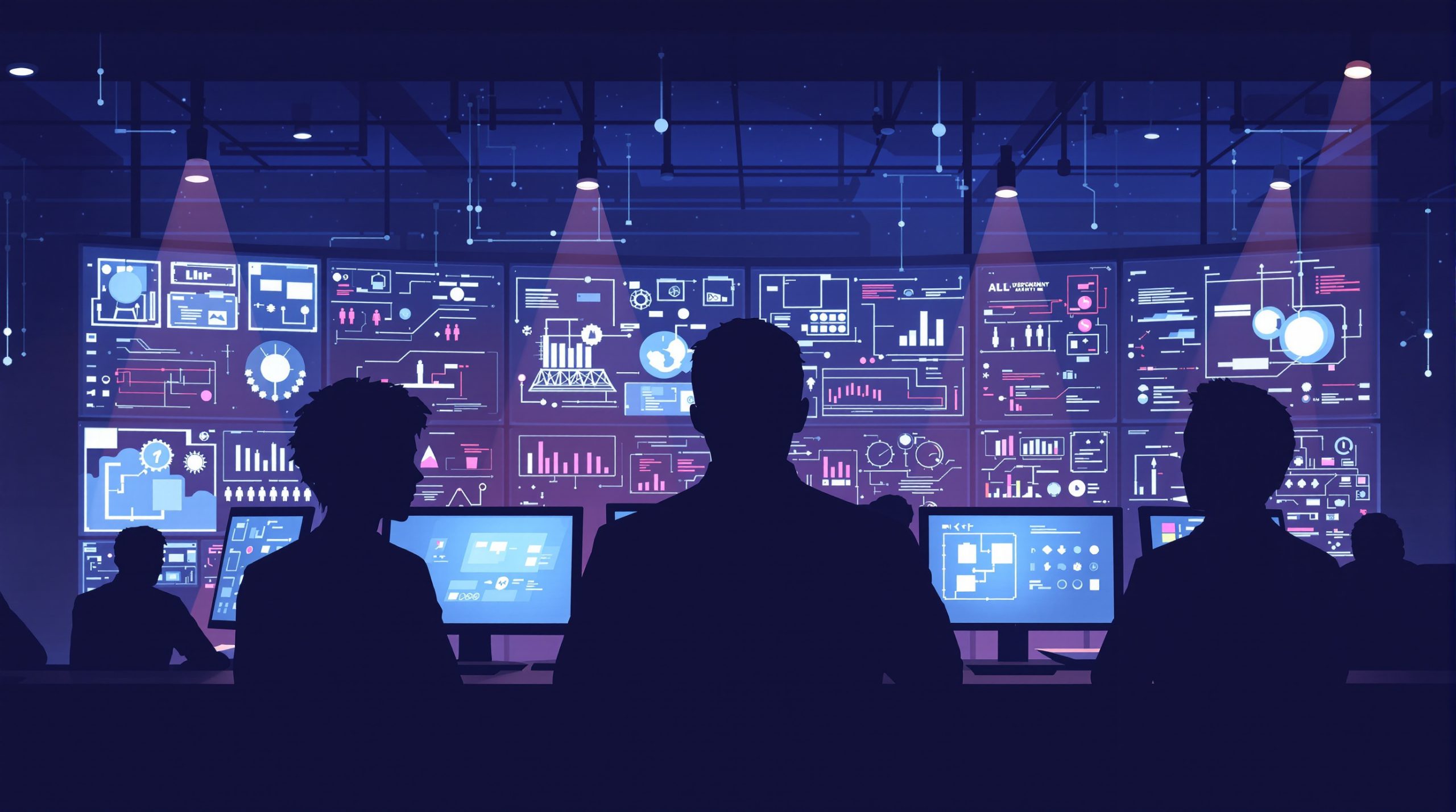 automatisation_informatique