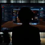 automatisation_intelligente_efficacité