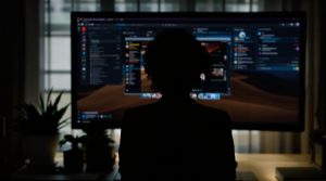 automatisation_intelligente_efficacité