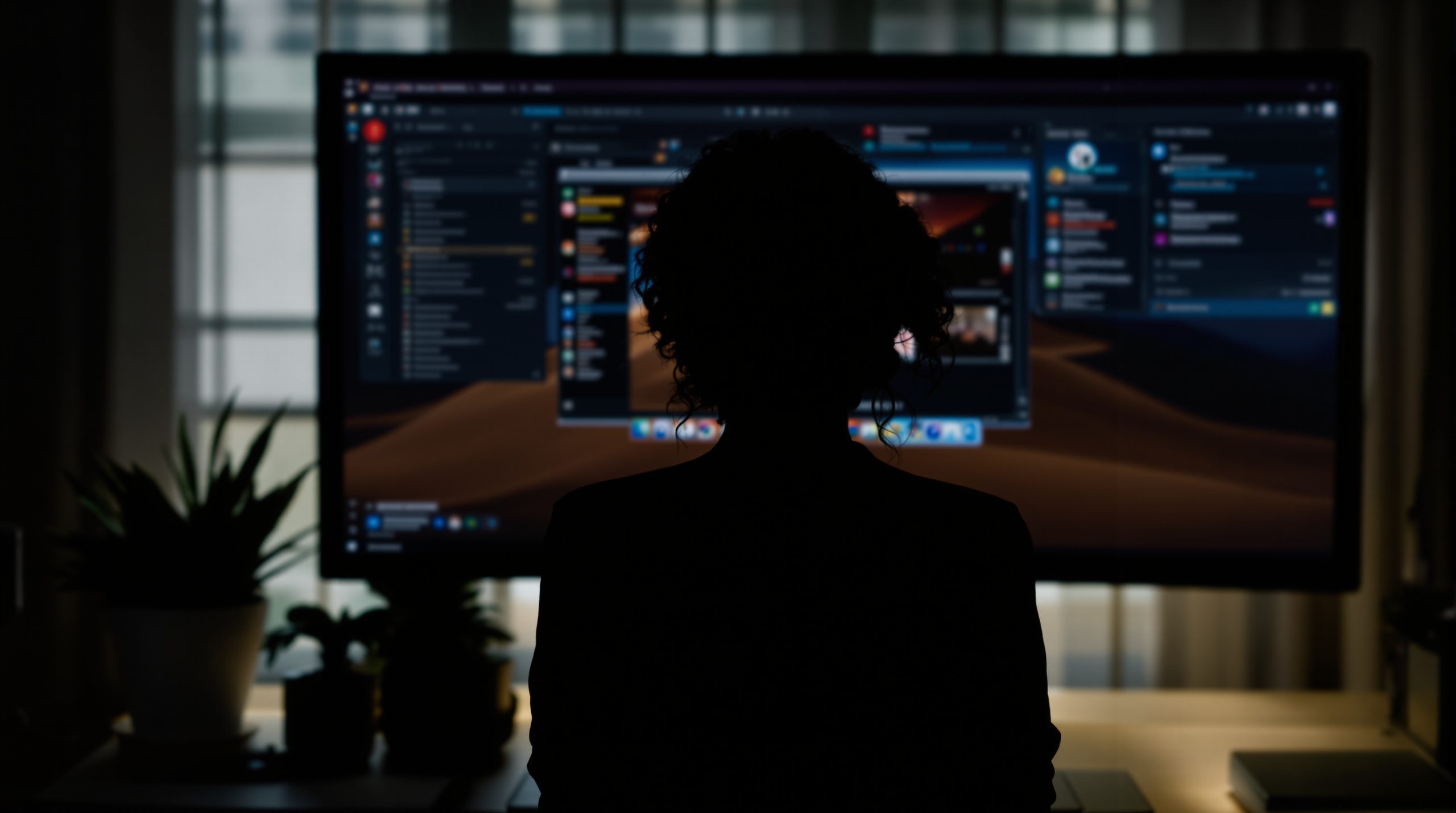 automatisation_intelligente_efficacité