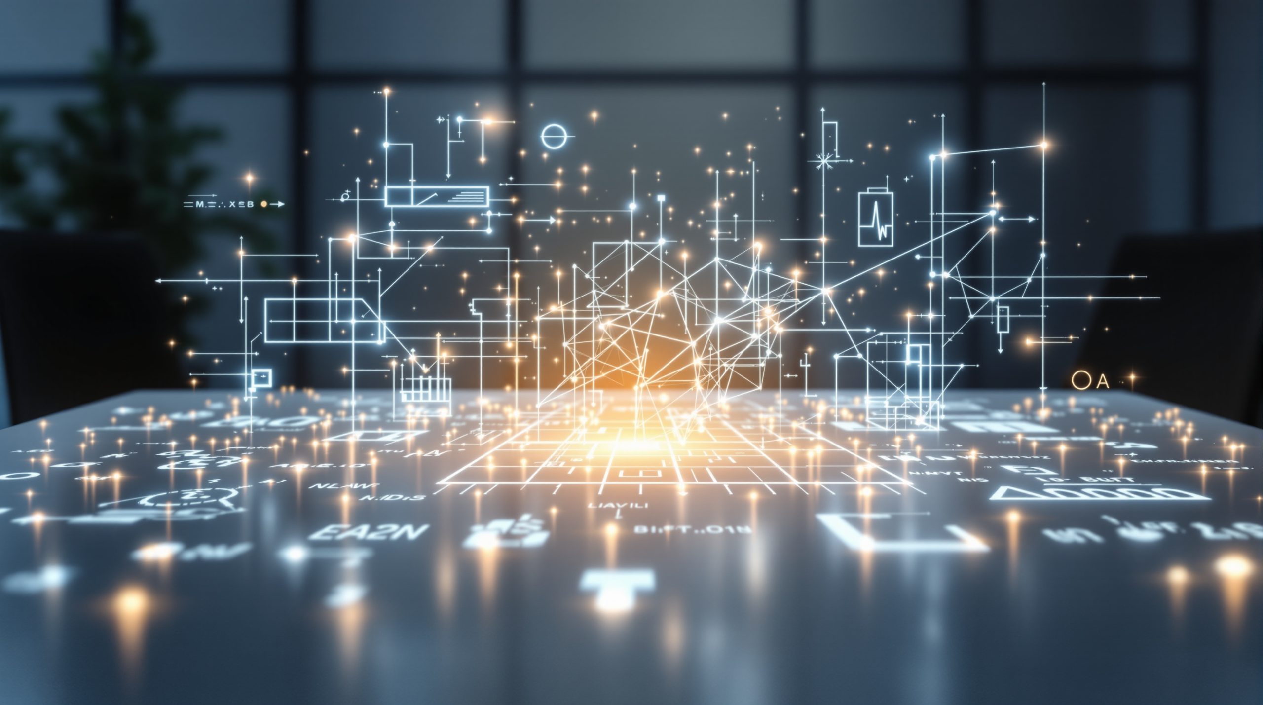 automatisation_mathematique_ia