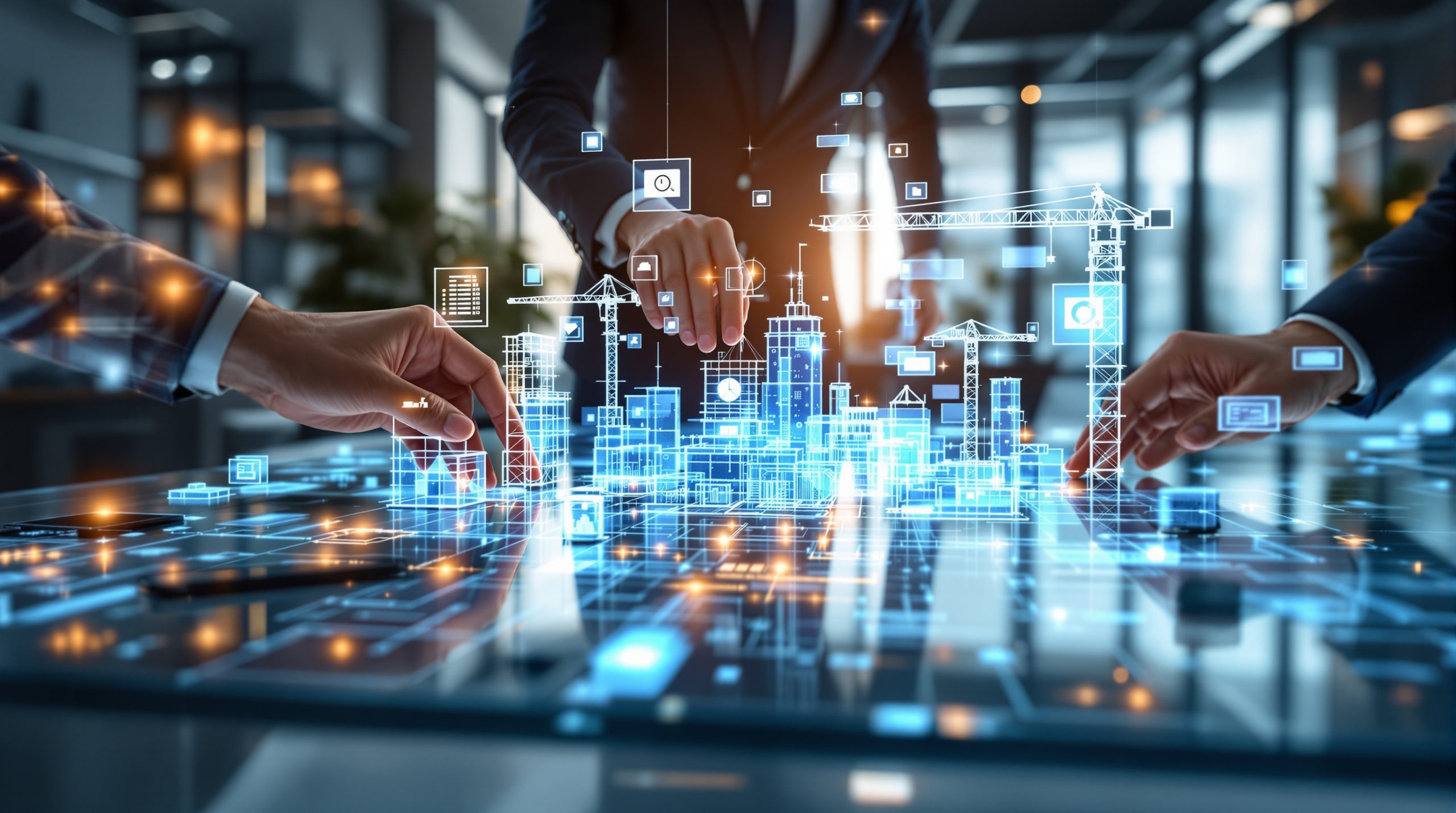 Autonomie numérique