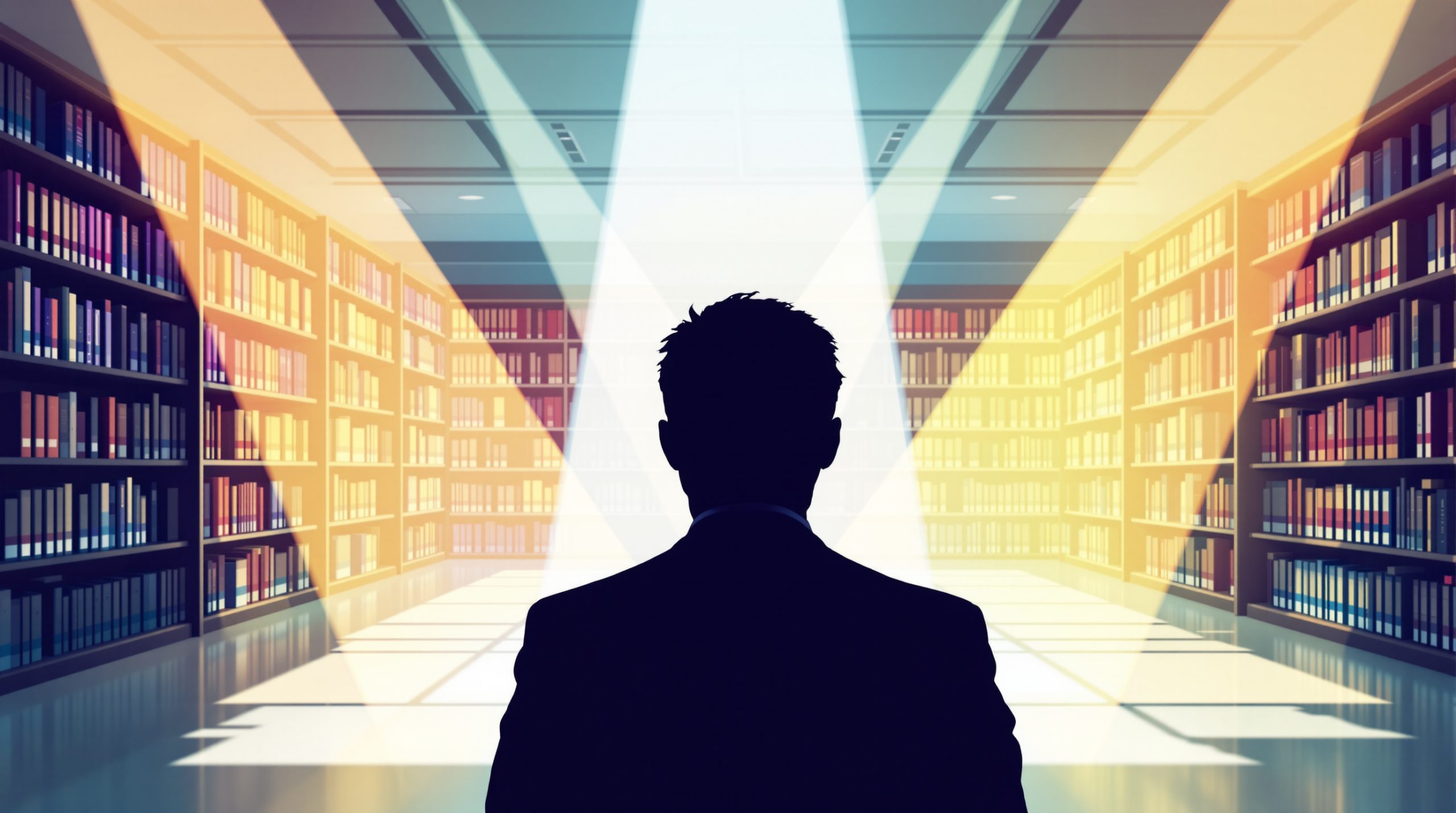 avocat_bibliothèque_juridique