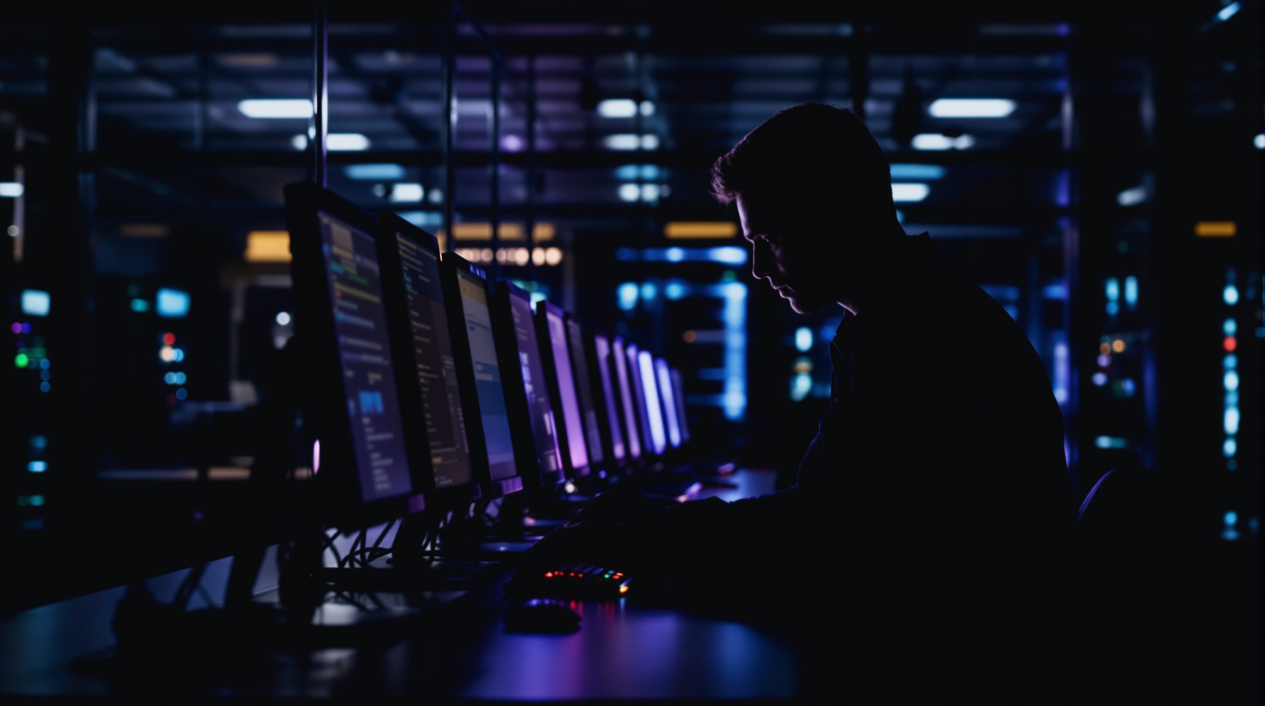 bug-informatique-2025