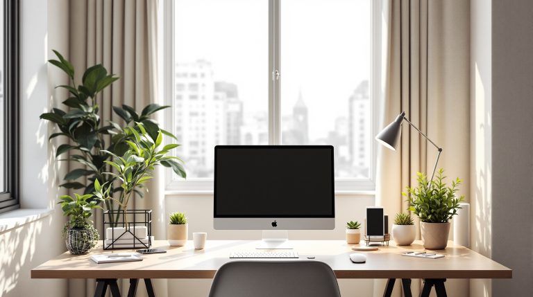 bureau_assistant_virtuel