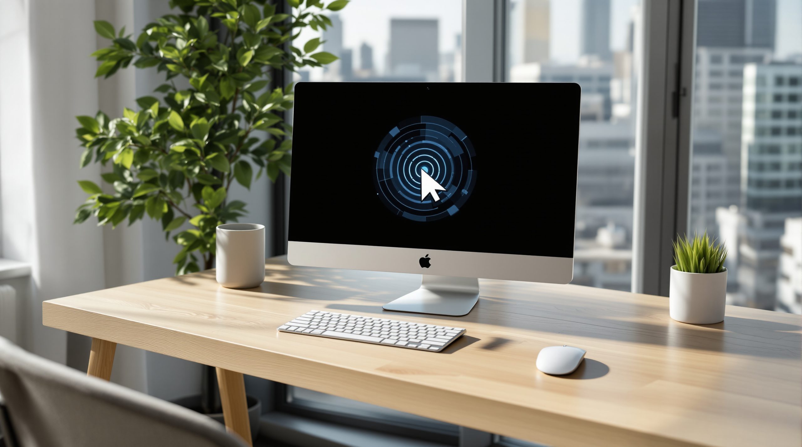 bureau_automatisé_modernité