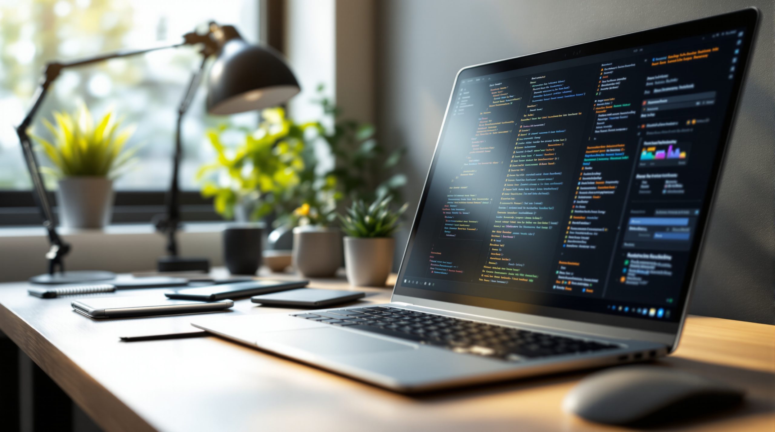 bureau-developpement-naturel