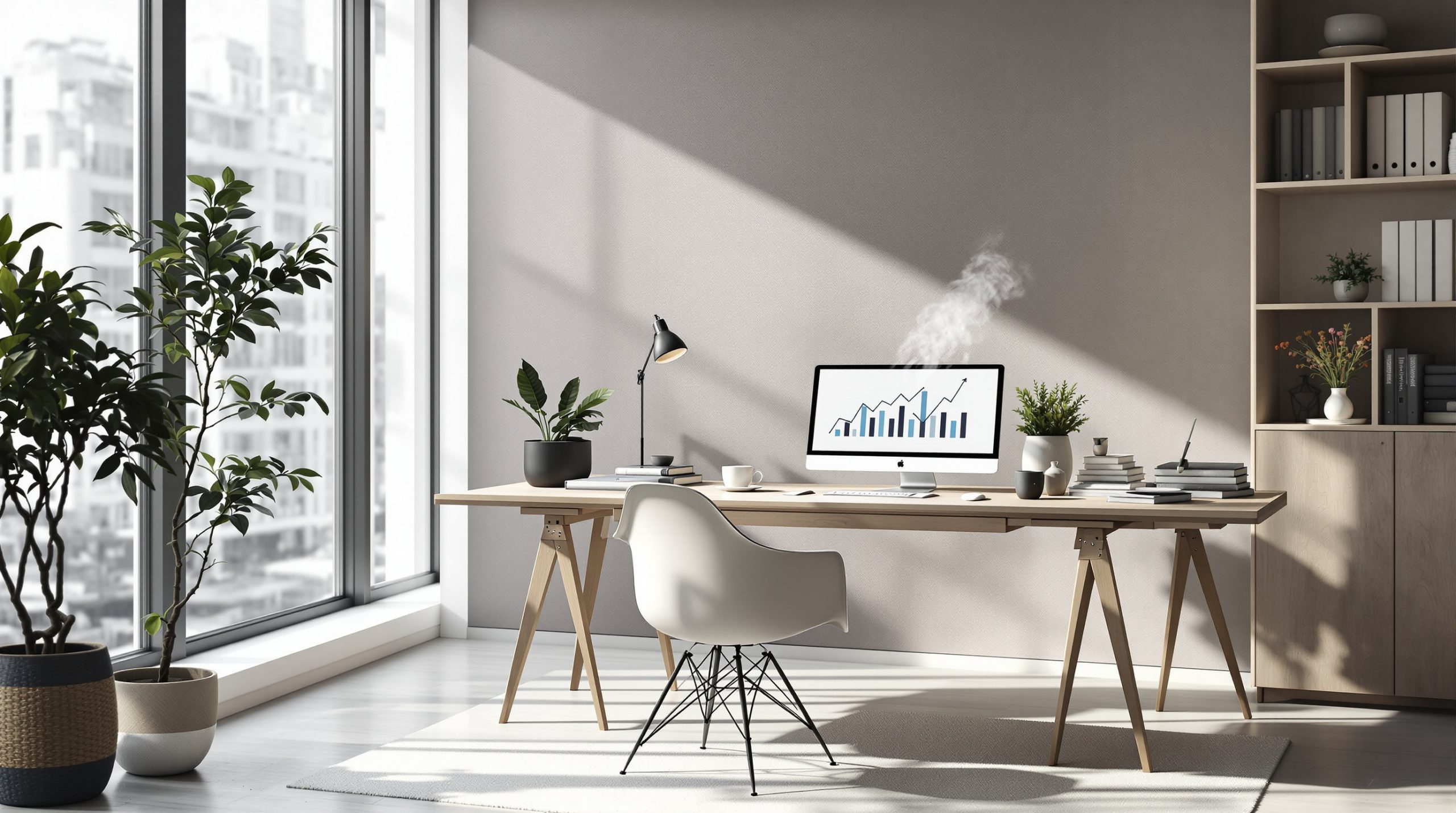 bureau_financier_digitale