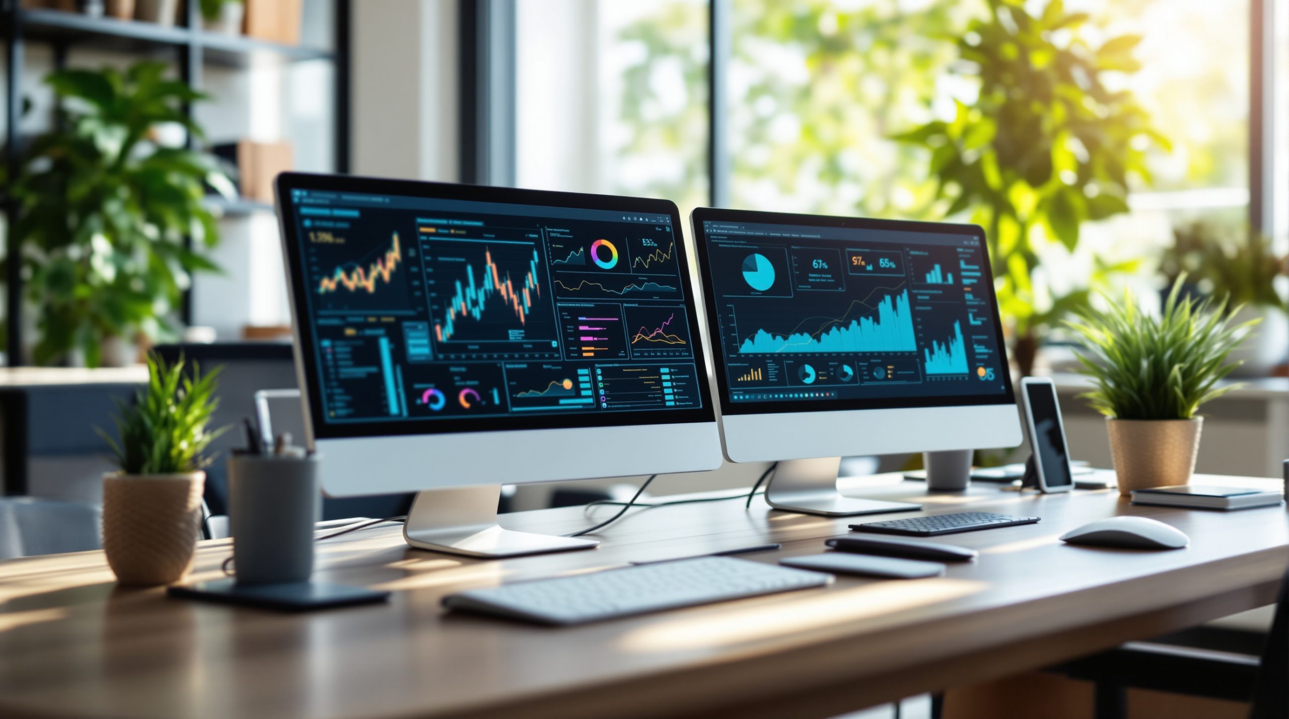 bureau_innovation_technologique