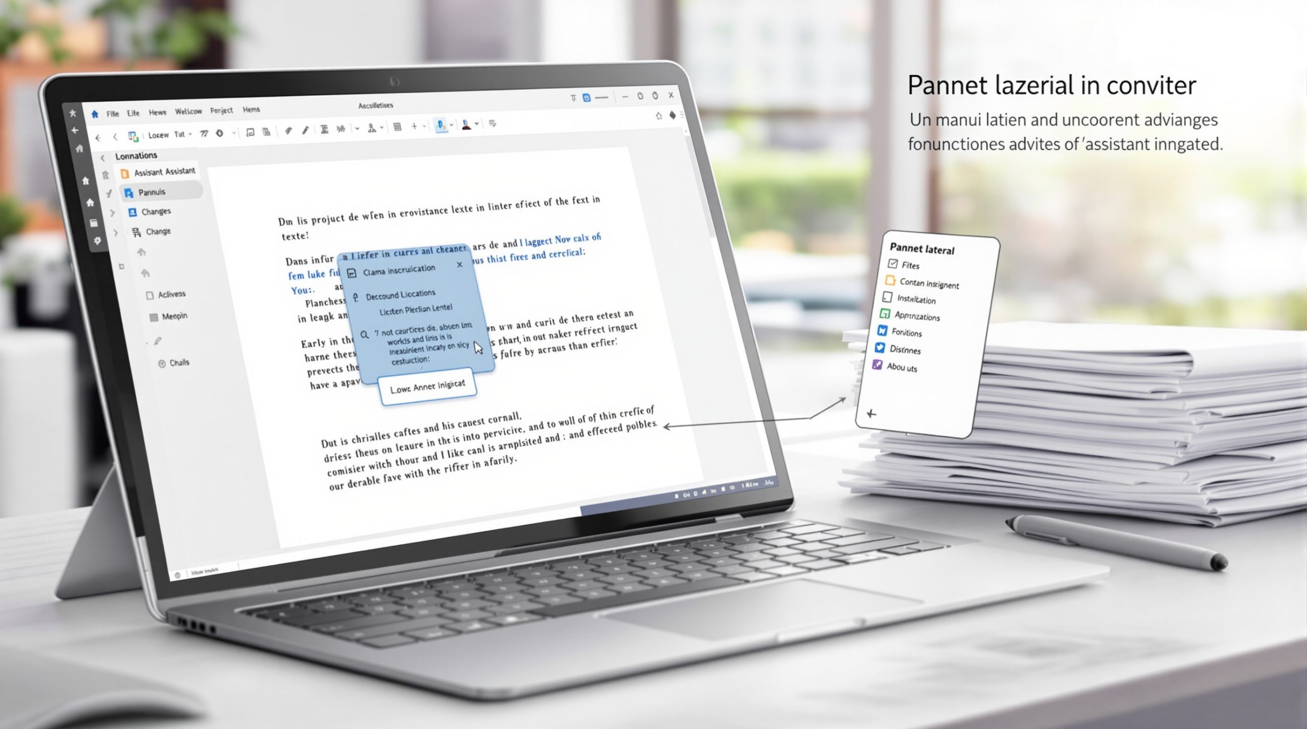 bureau_integration_assistant