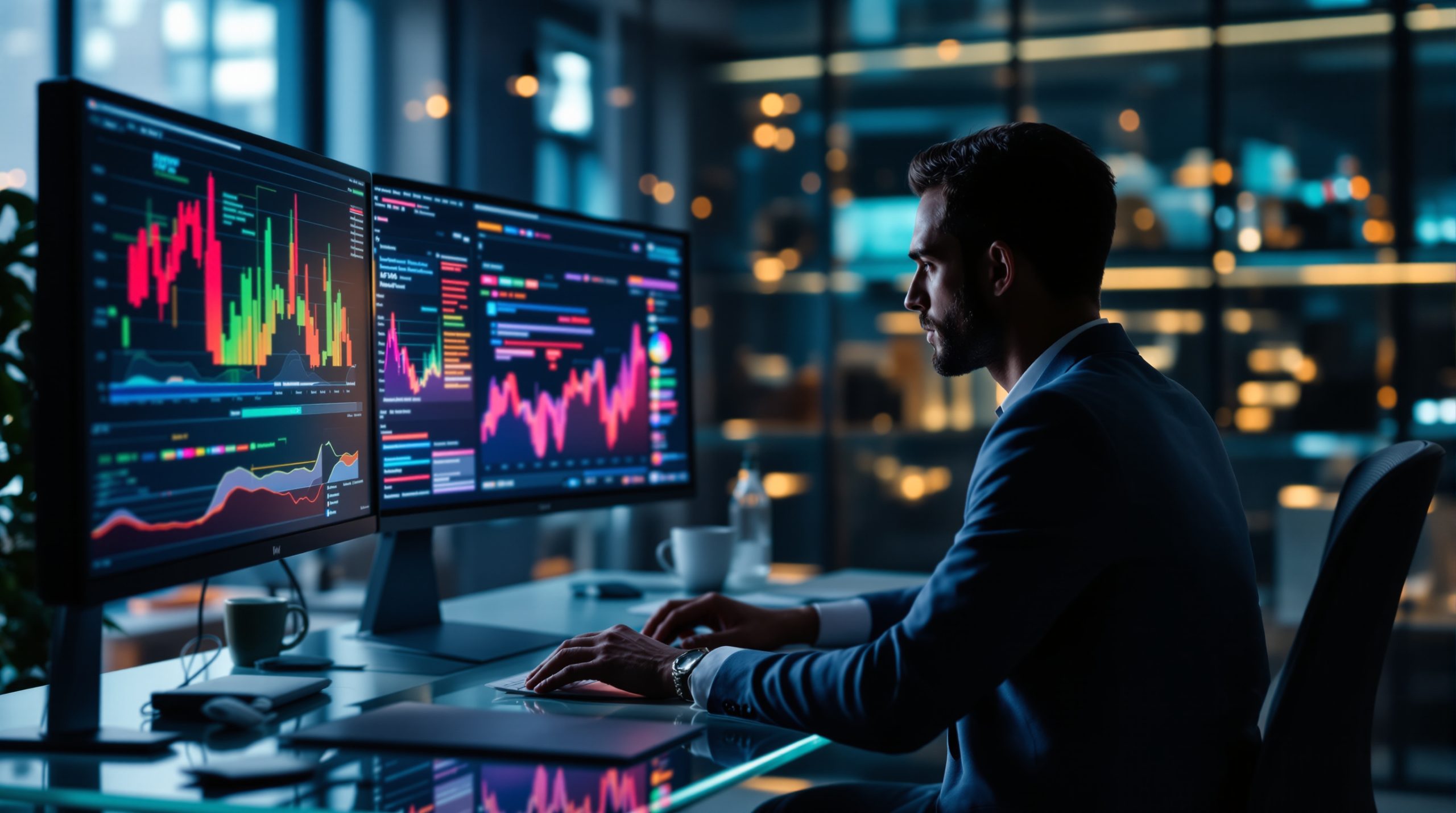 bureau_intelligence_artificielle.