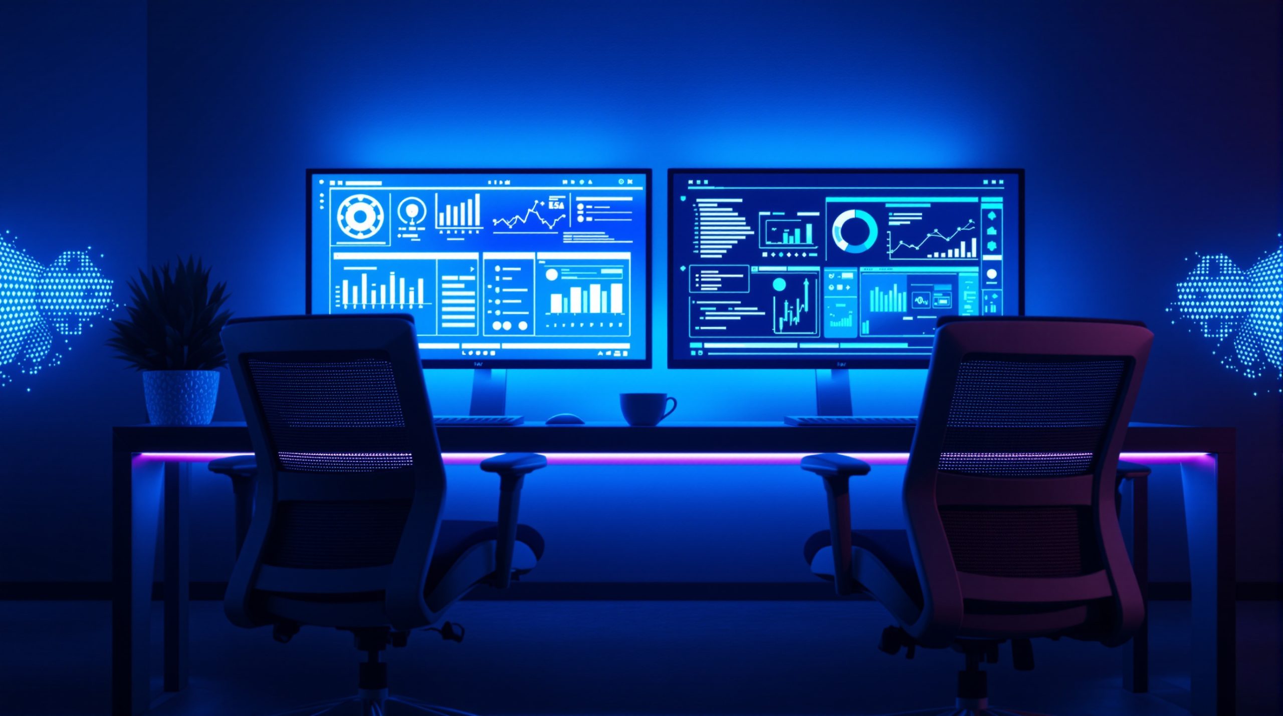 bureau_lumineux_technologie