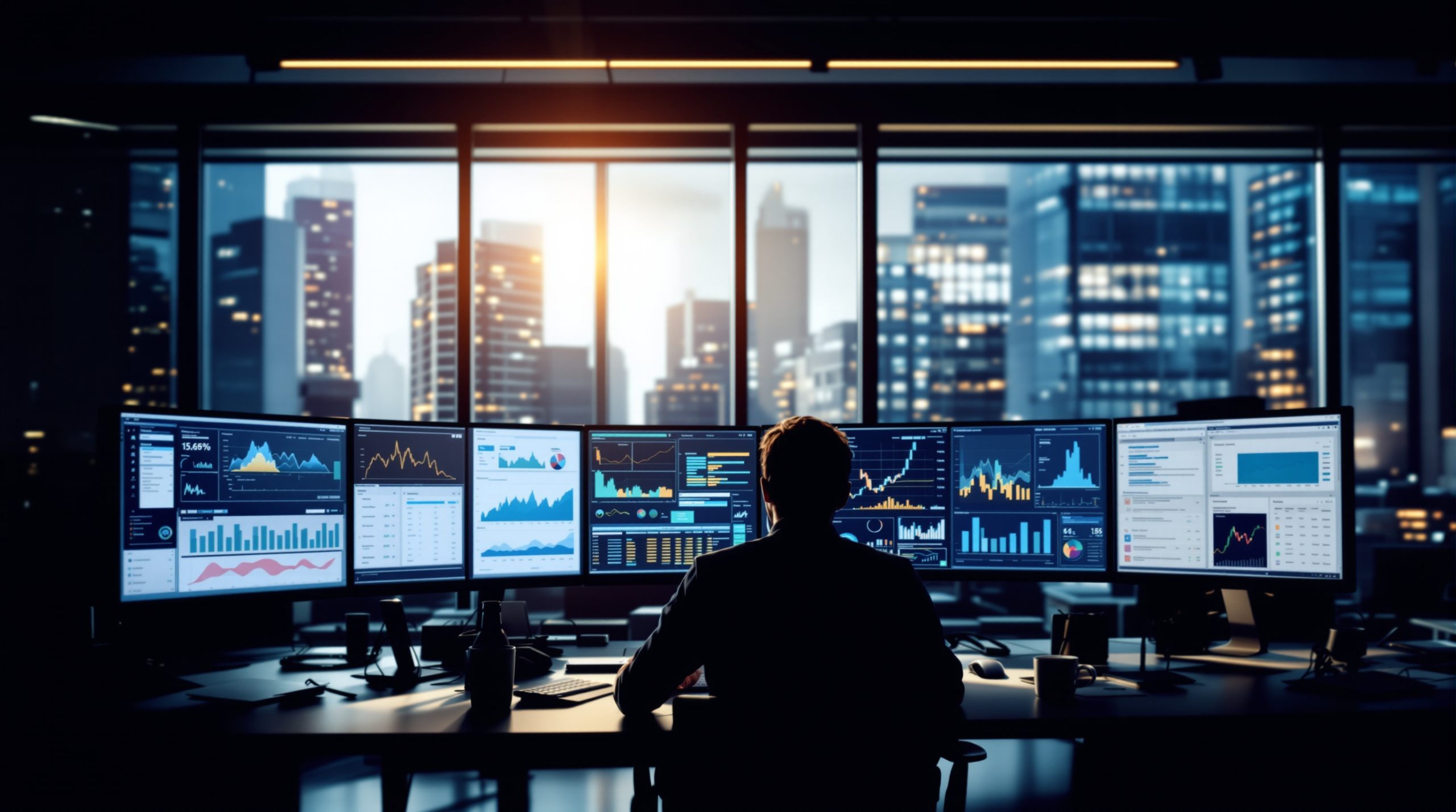 bureau_modern_ia_projects