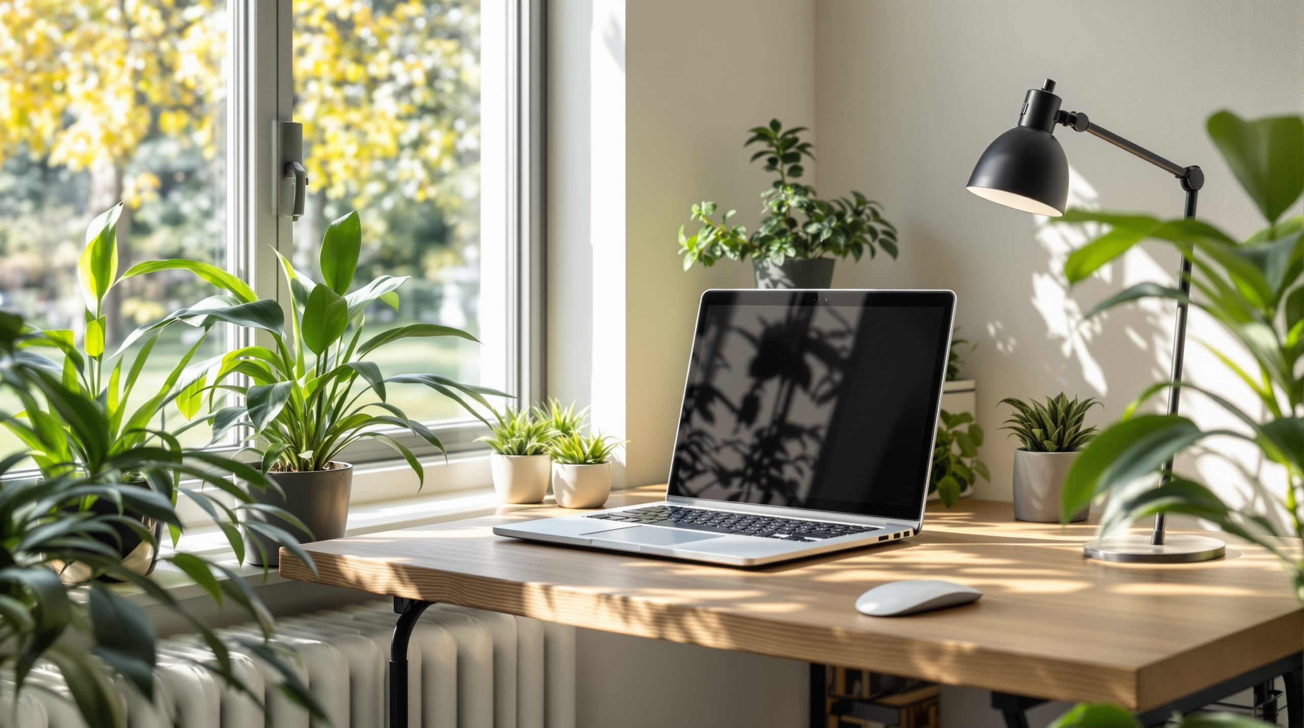 bureau_modern_lumineux