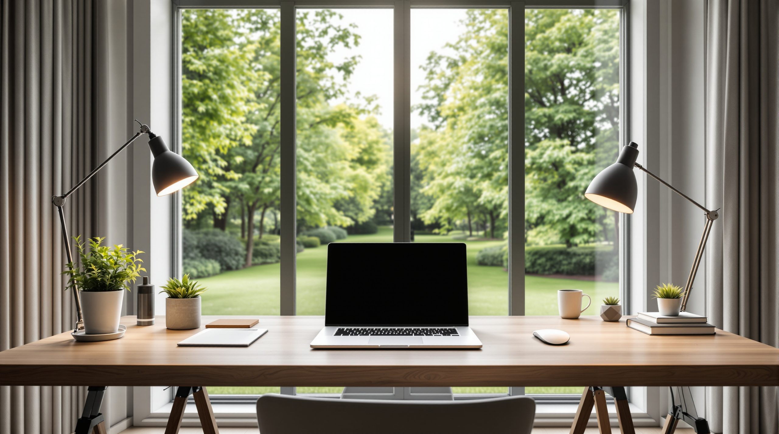 bureau_modern_lumineux