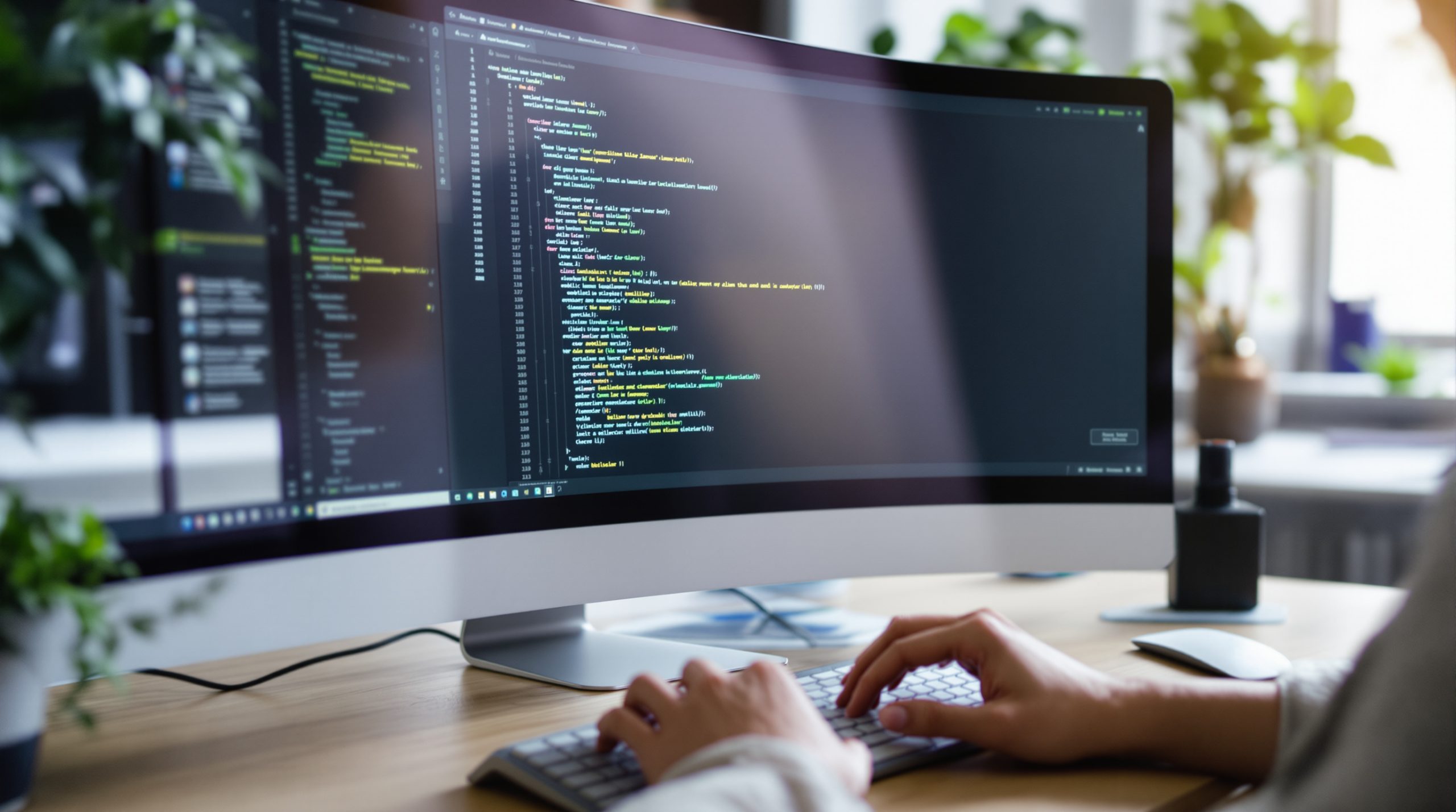 bureau_modern_open_source