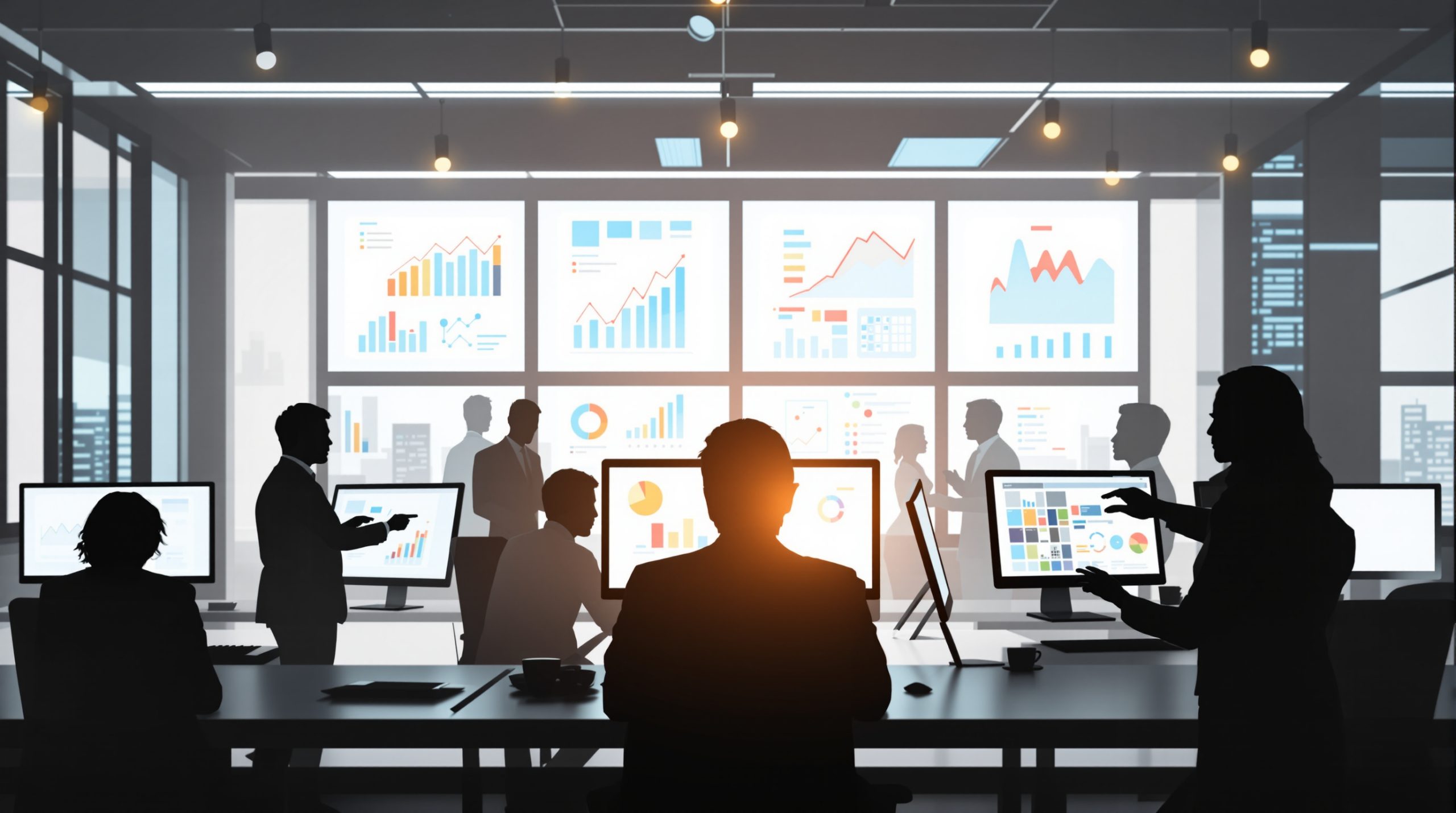 bureau_modern_technologie