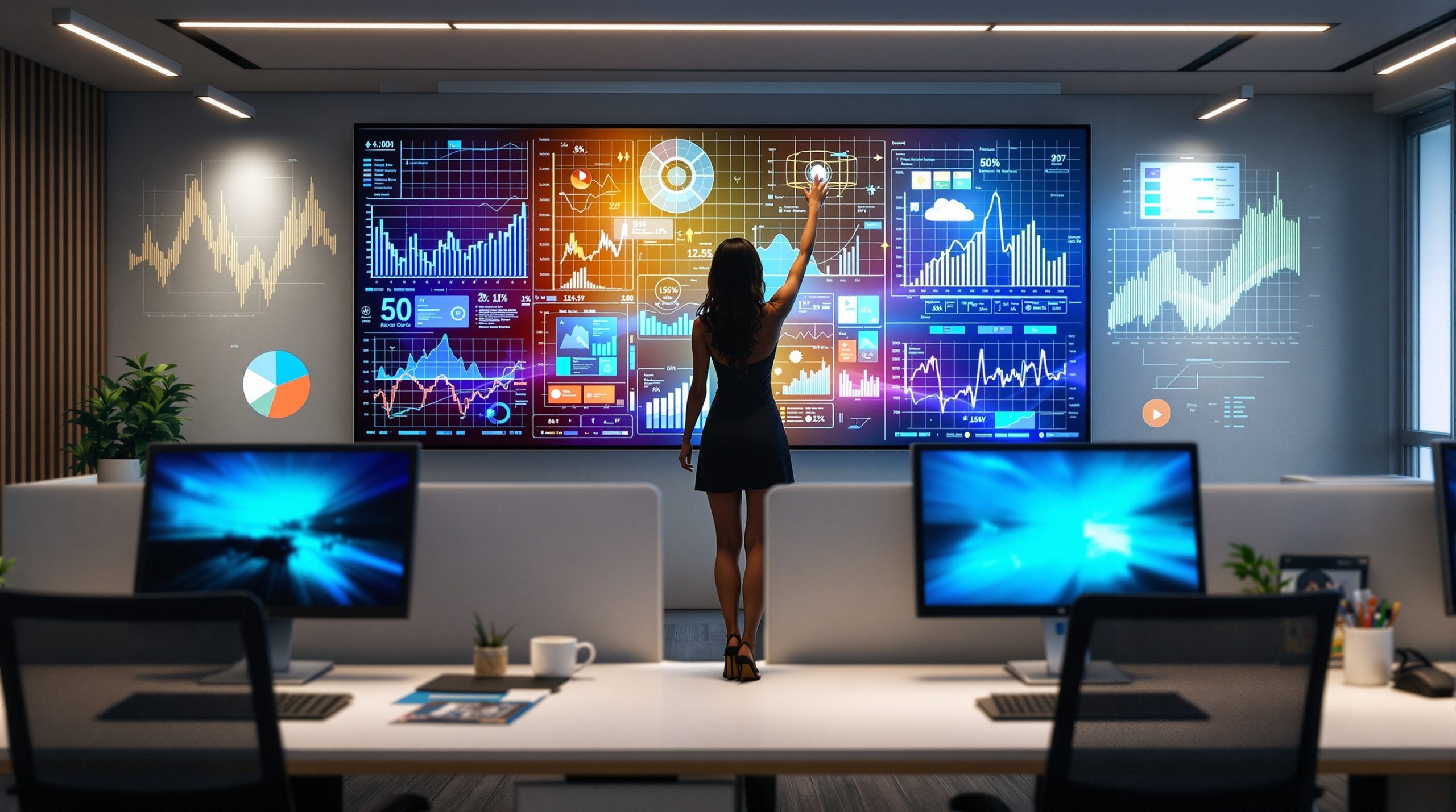 bureau_moderne_collaboratif