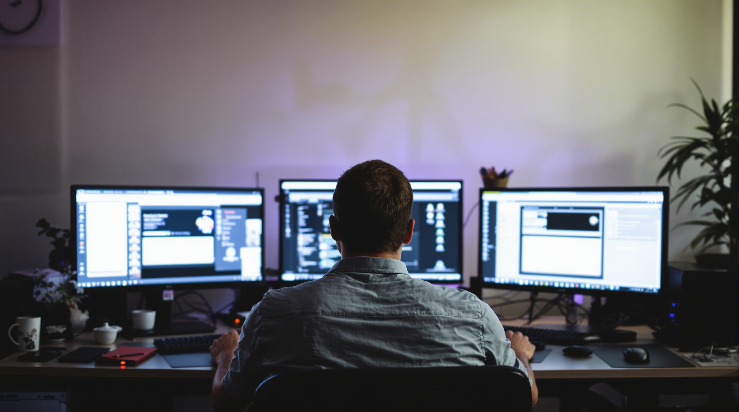 bureau-navigateurs-internet.