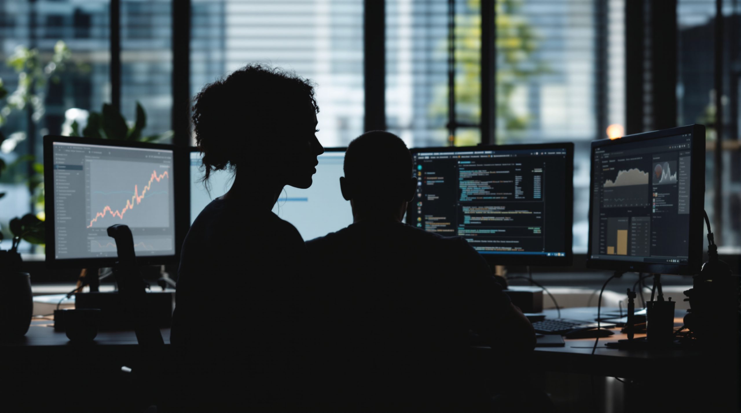 bureau_silhouette_gaming