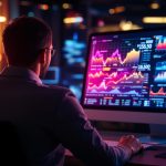 bureau_tarification_IA