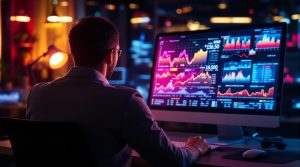 bureau_tarification_IA