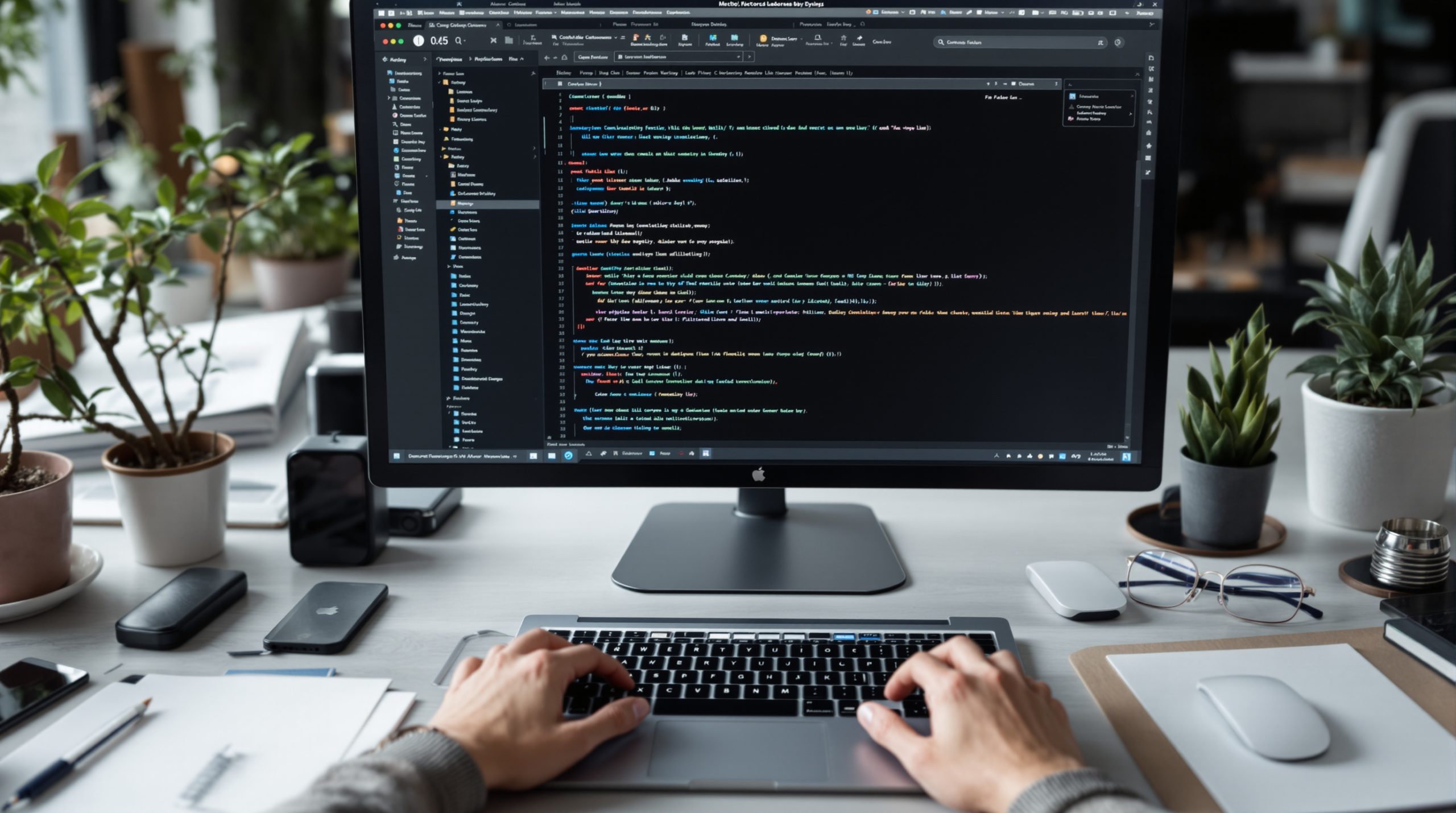 bureau_technologie_collaboration。