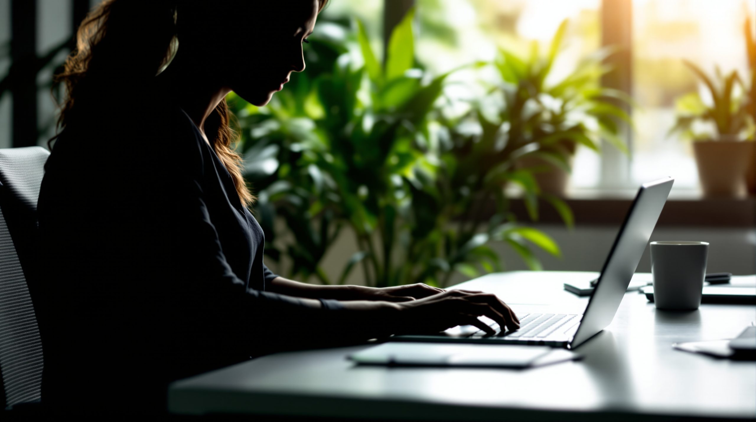 bureau_technologie_IA