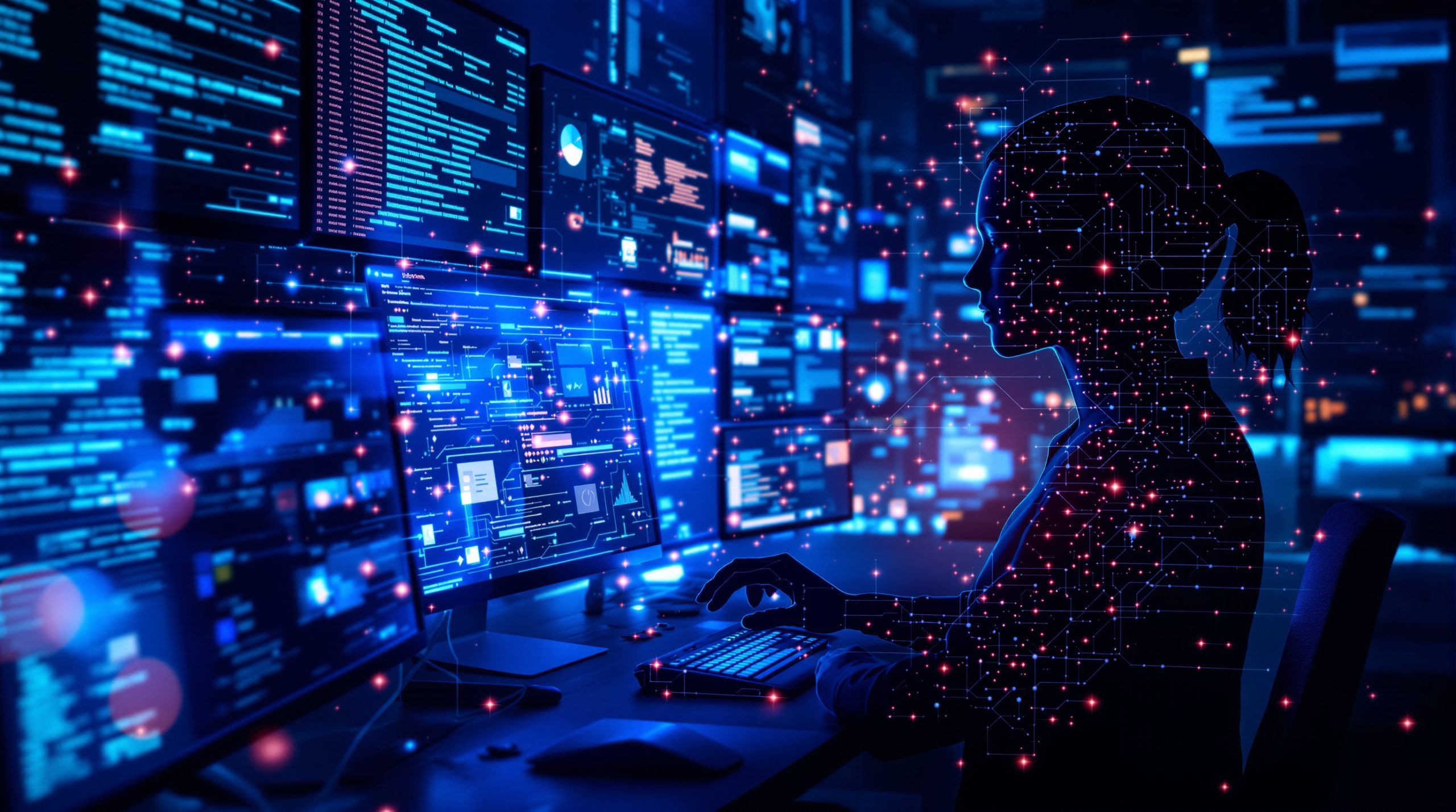 bureau_technologie_innovante