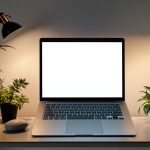 bureau_technologie_nature