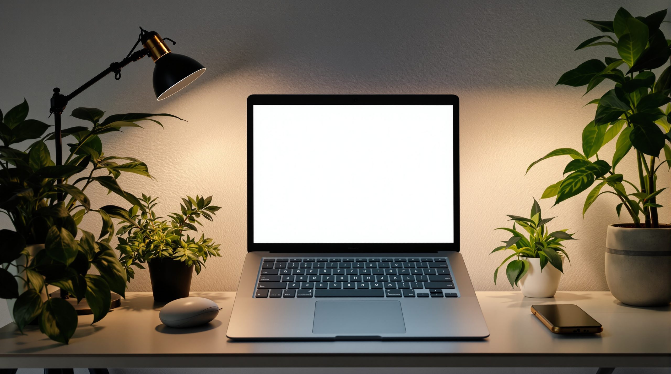 bureau_technologie_nature