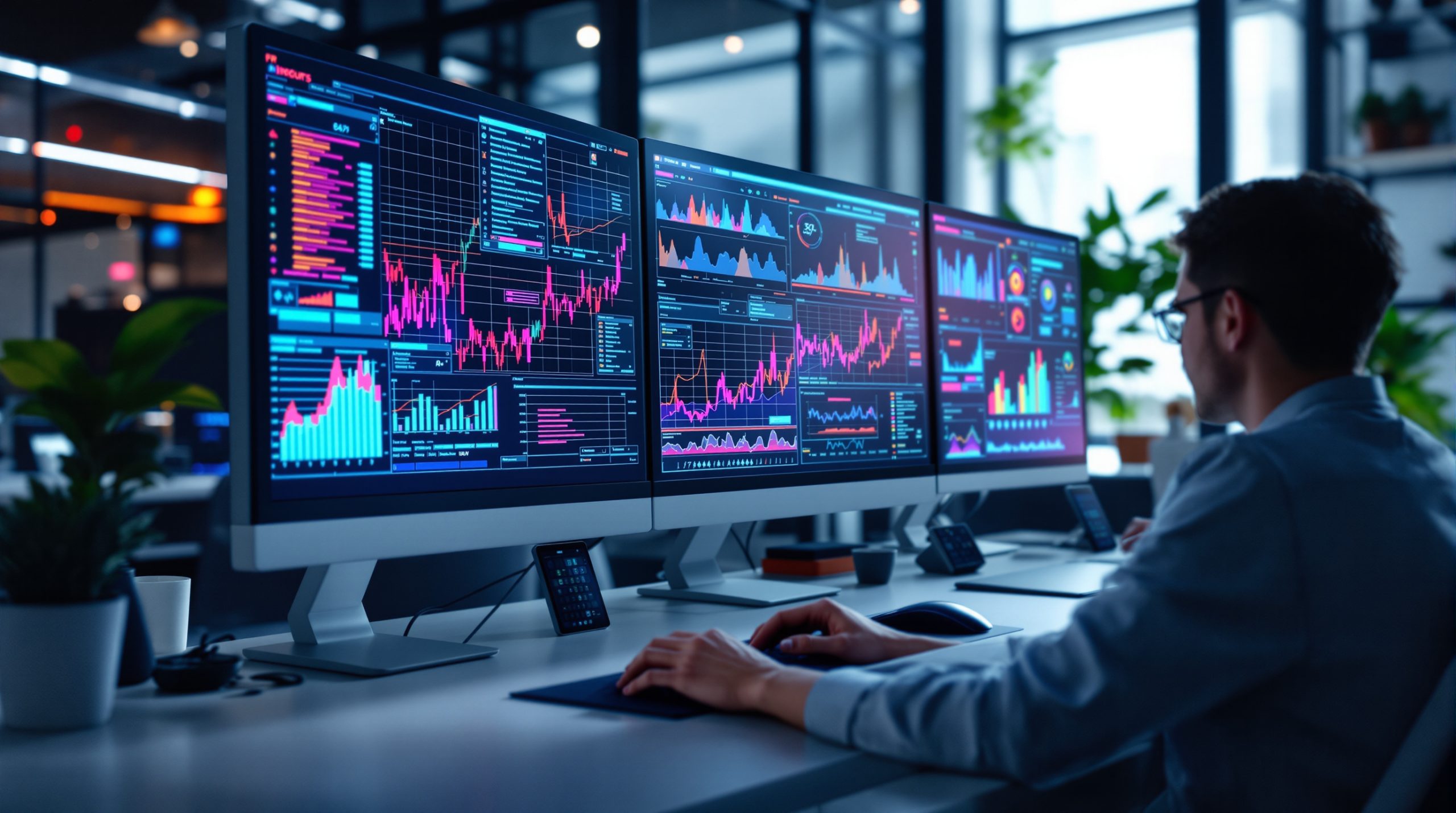 bureau-technologique-ia