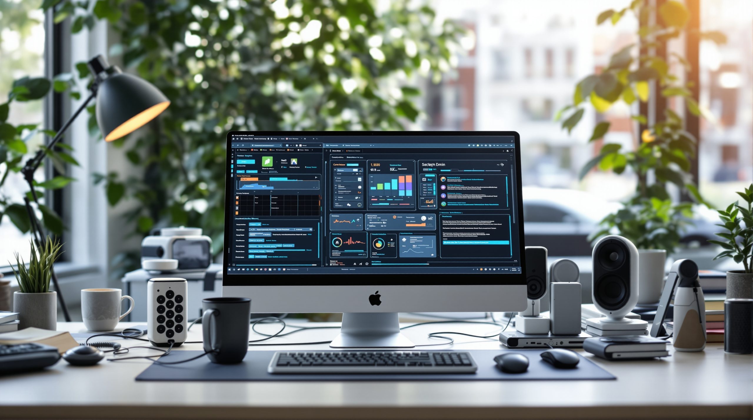 bureau_technologique_moderniste