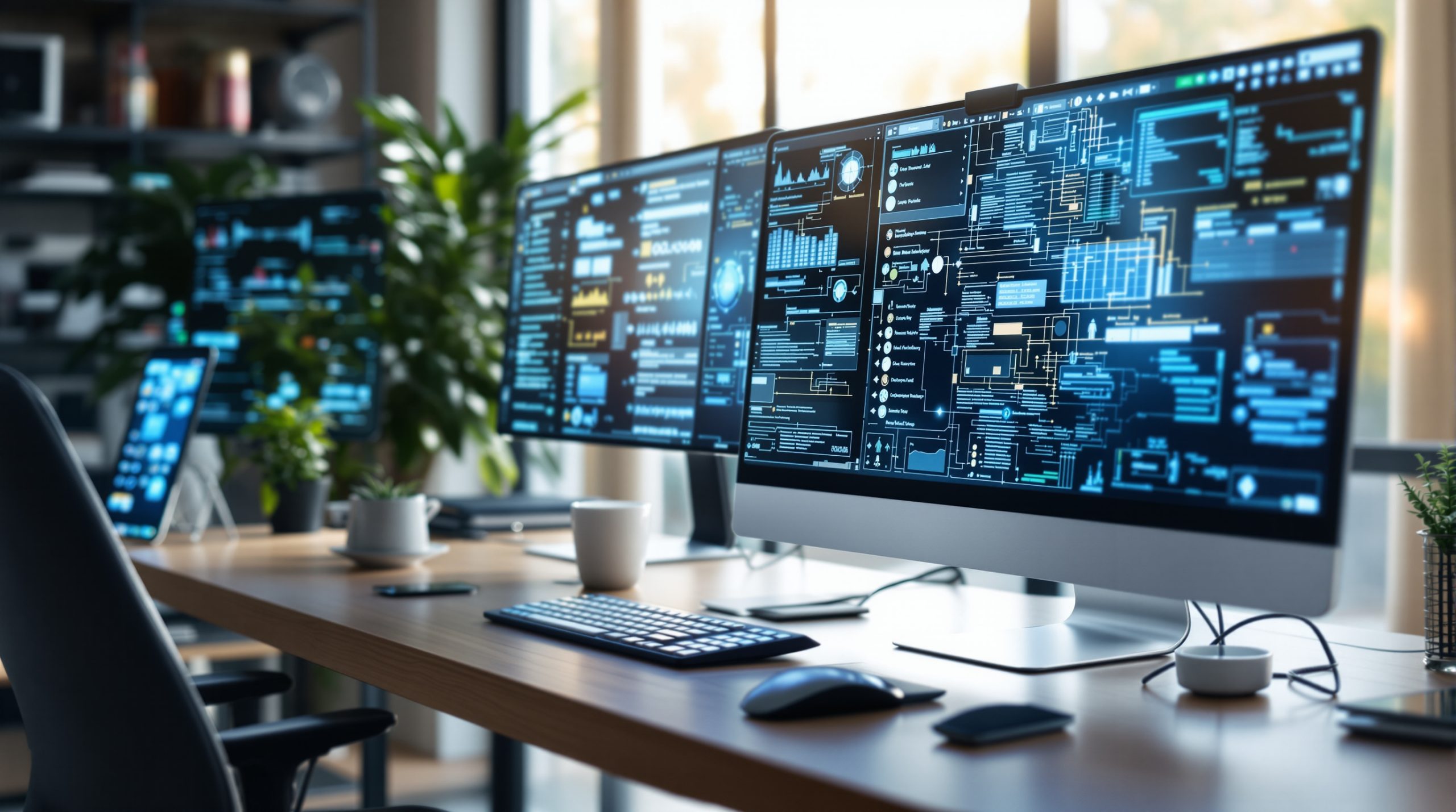 bureau_technologique_modernité