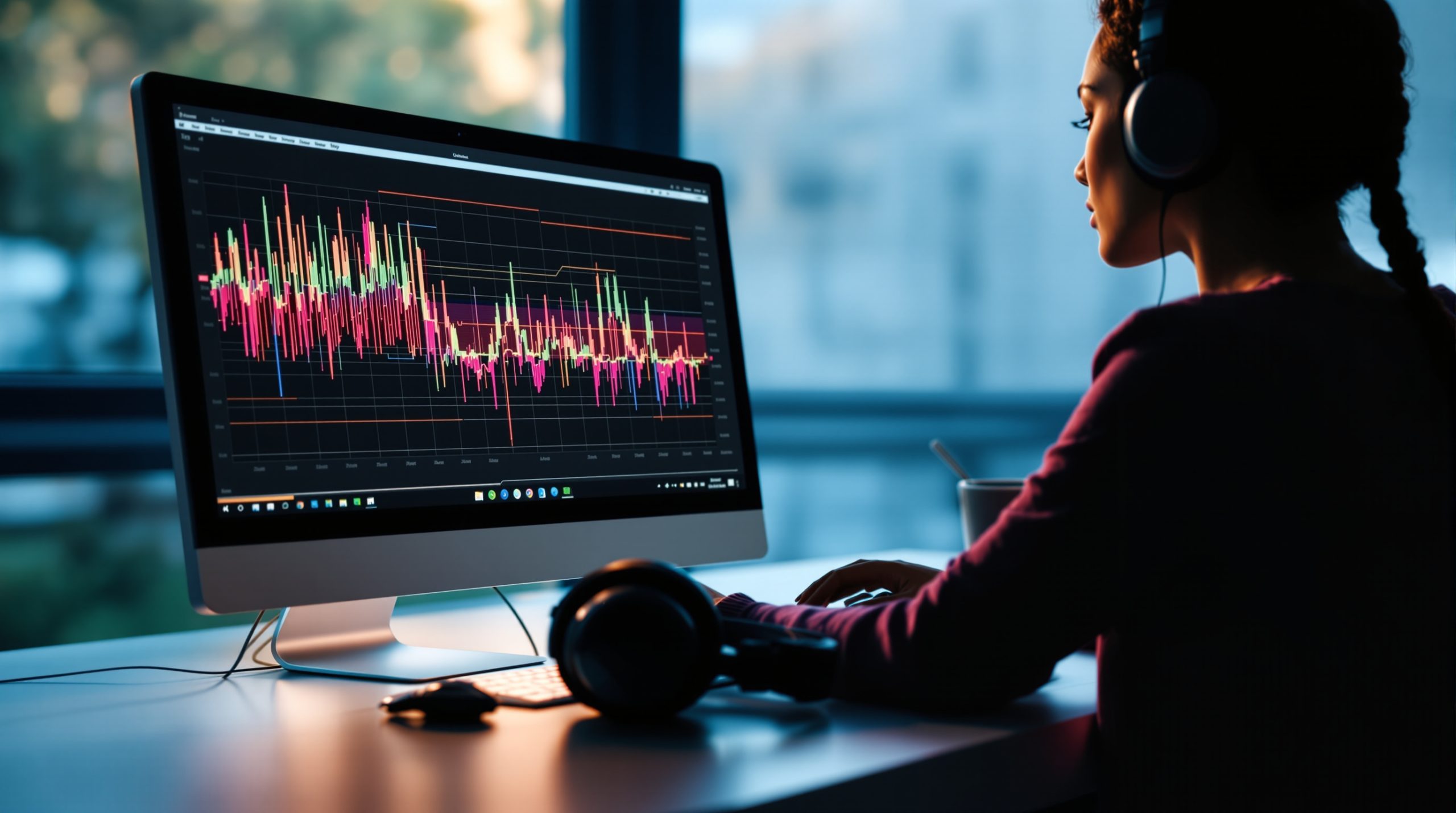 bureau_transcription_tech