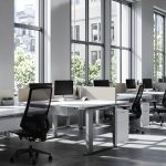 bureau-vide-illumination