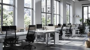 bureau-vide-illumination