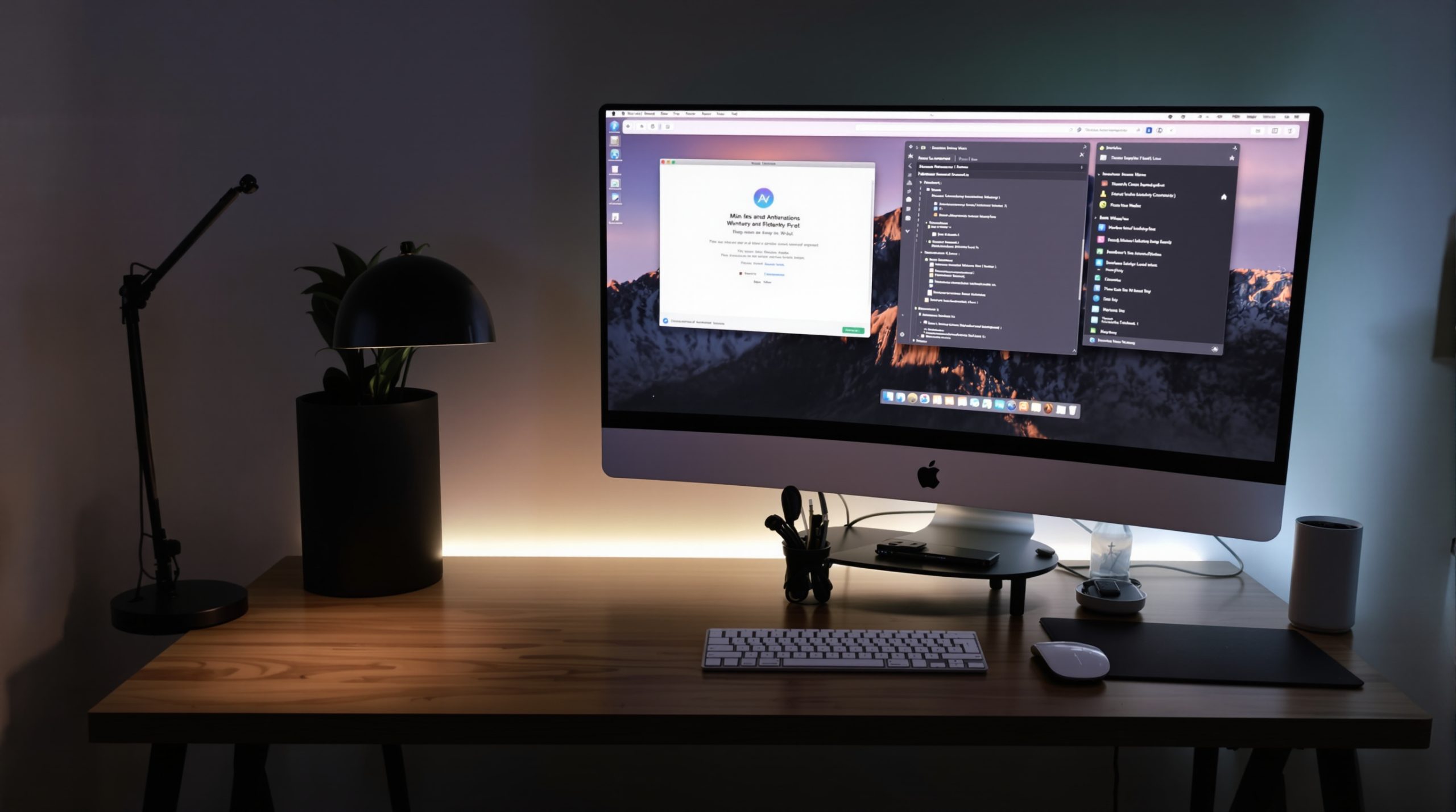 Bureau_virtuel_moderniste