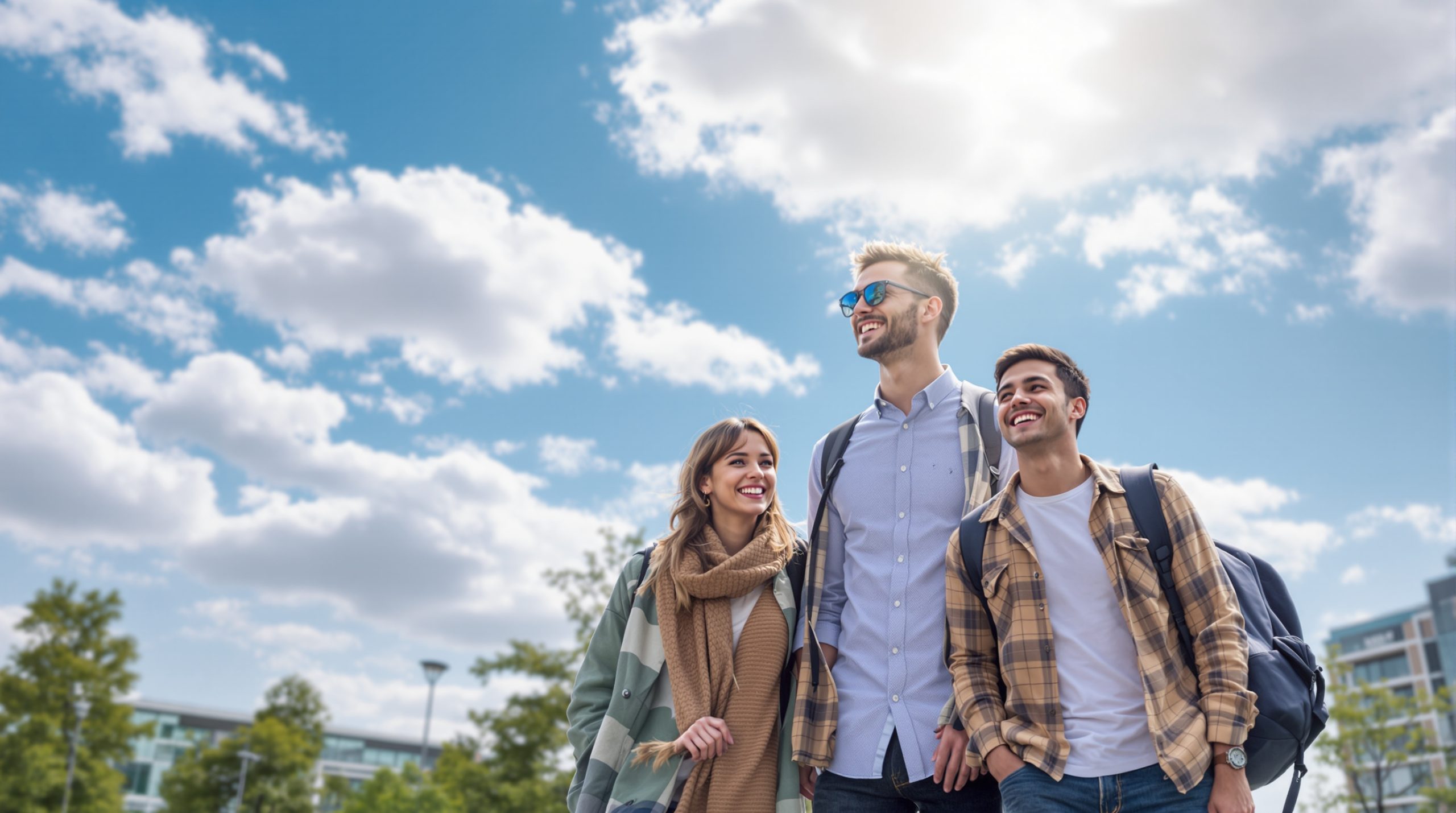 Campus_Collaboration