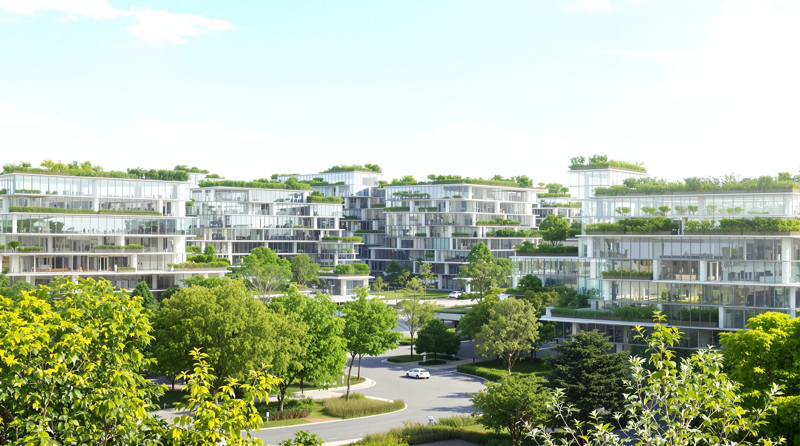 campus_modern_paris_cachan