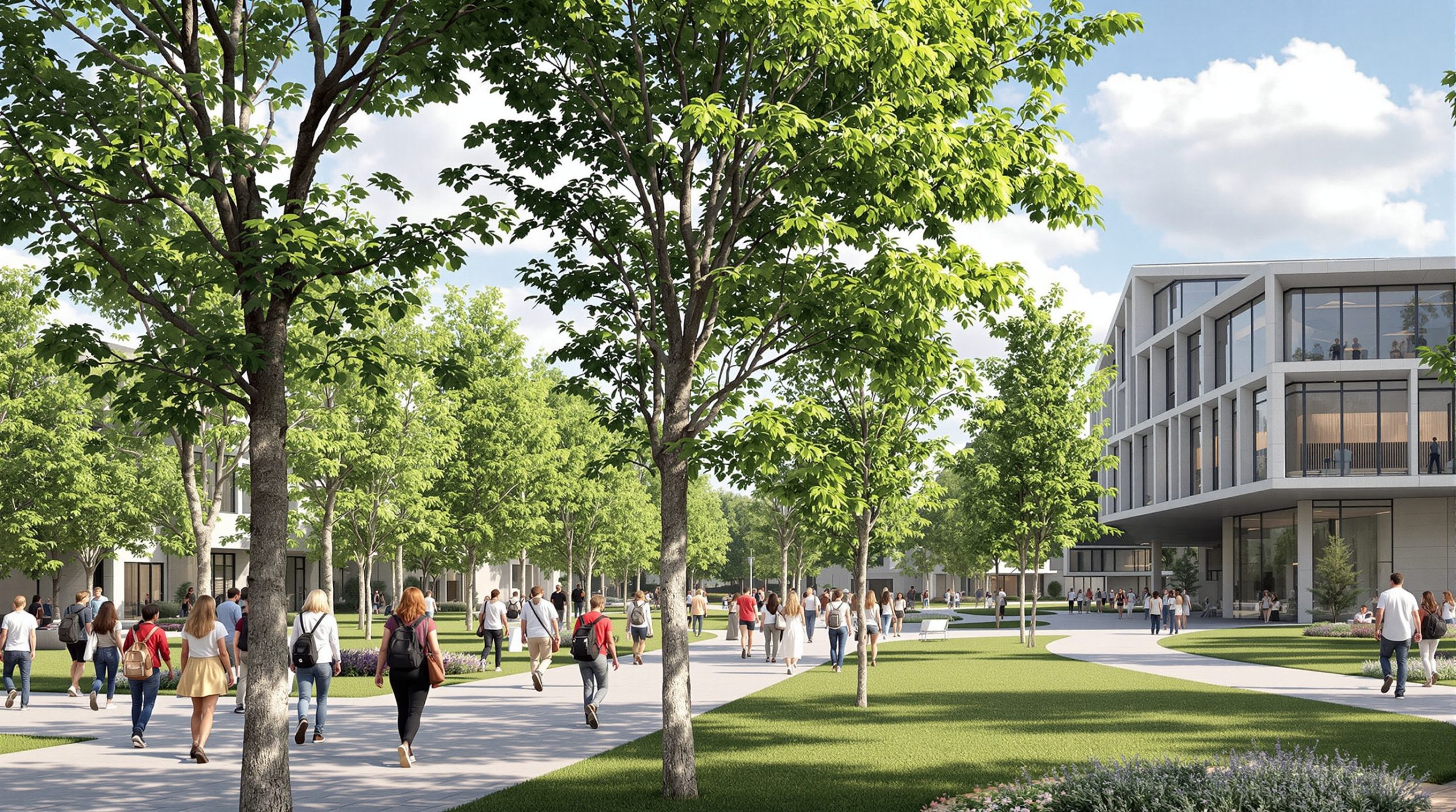 campus_modern_universitaire