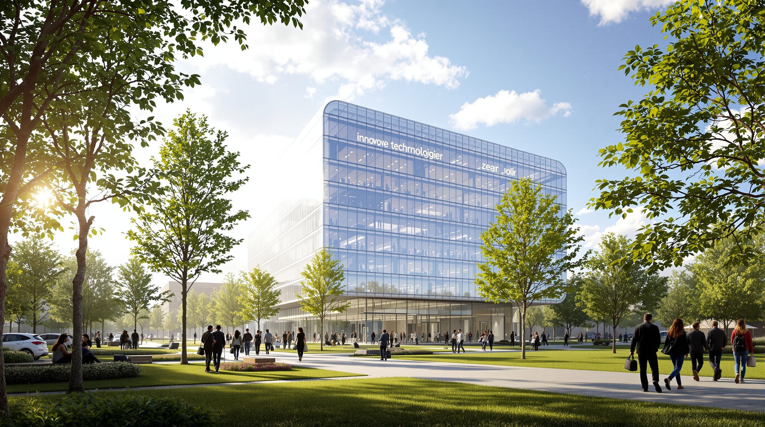 campus_tech_innovation_bright