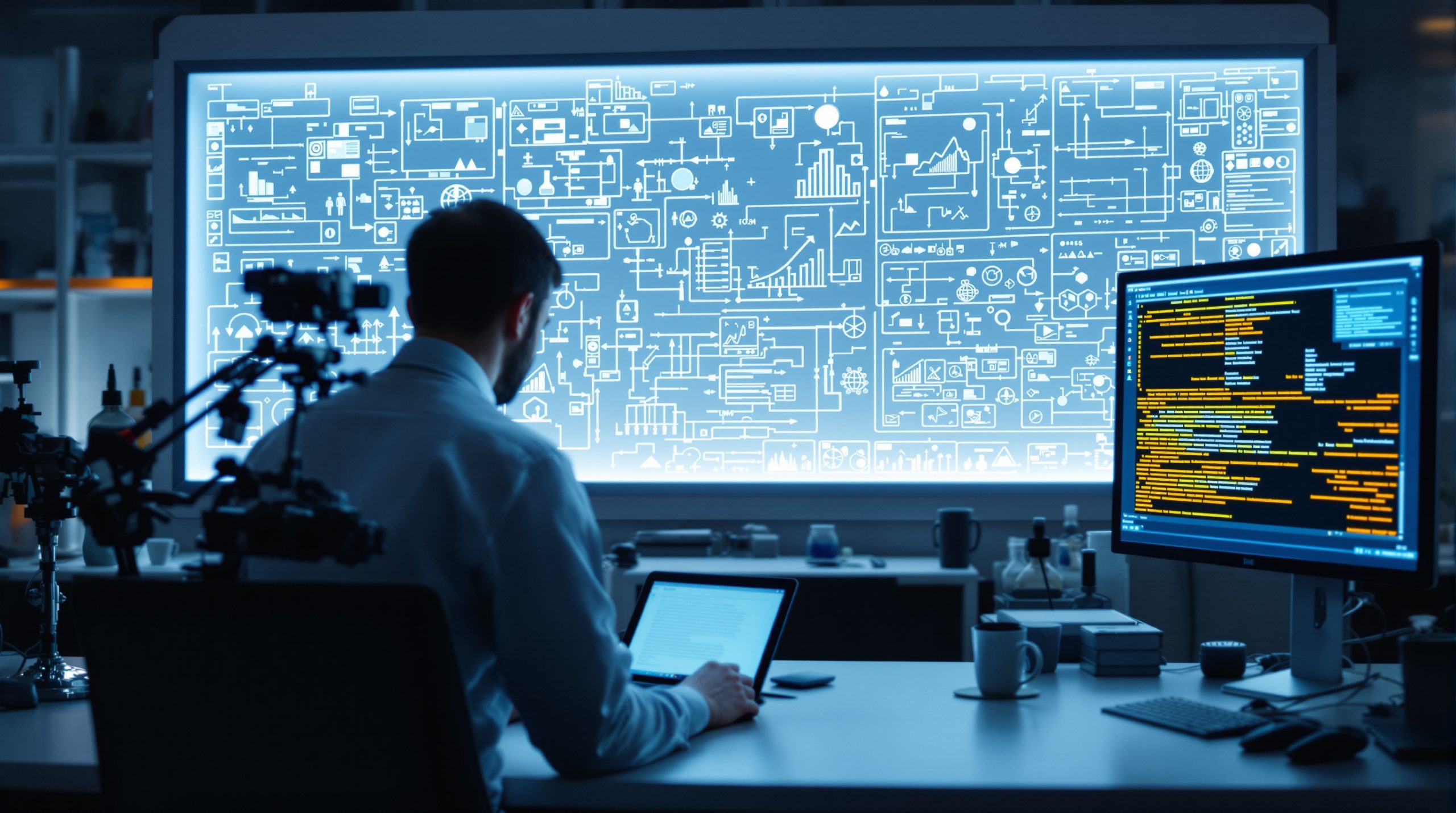 Cartographie_émotionnelle_IA