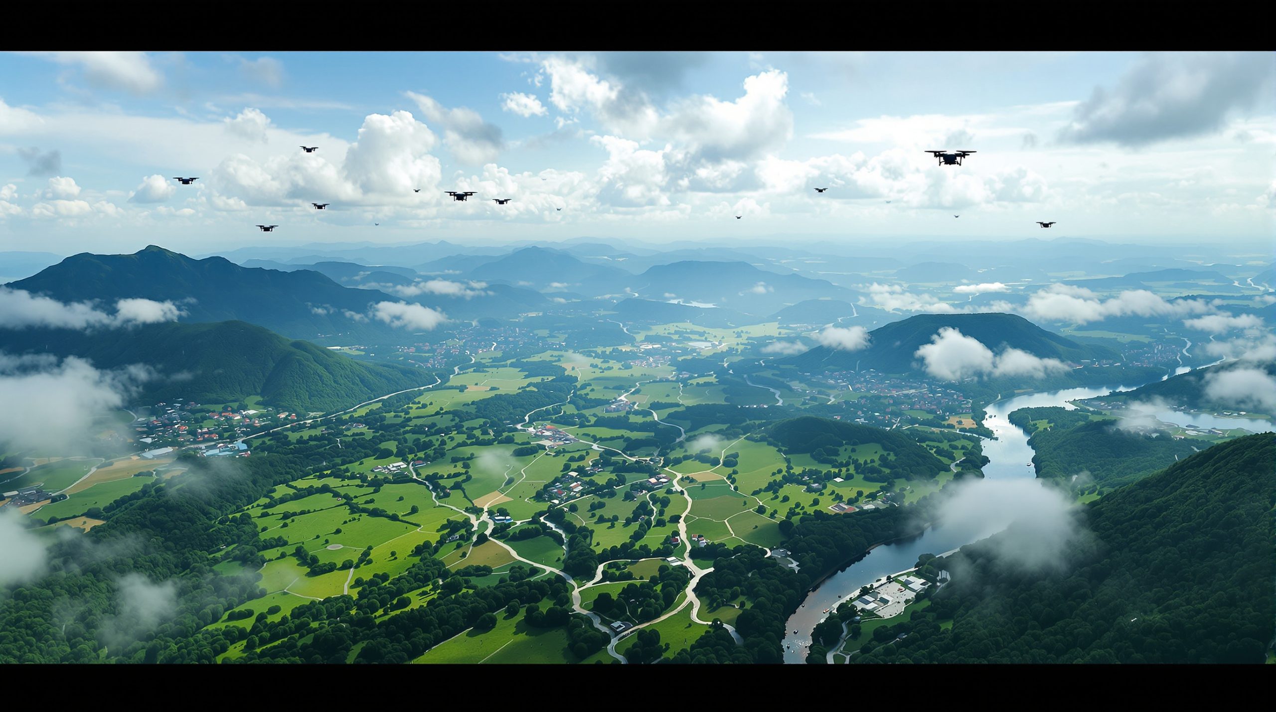 cartographie_technologique