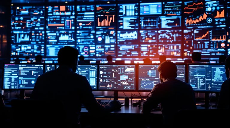 centre_controle_digital