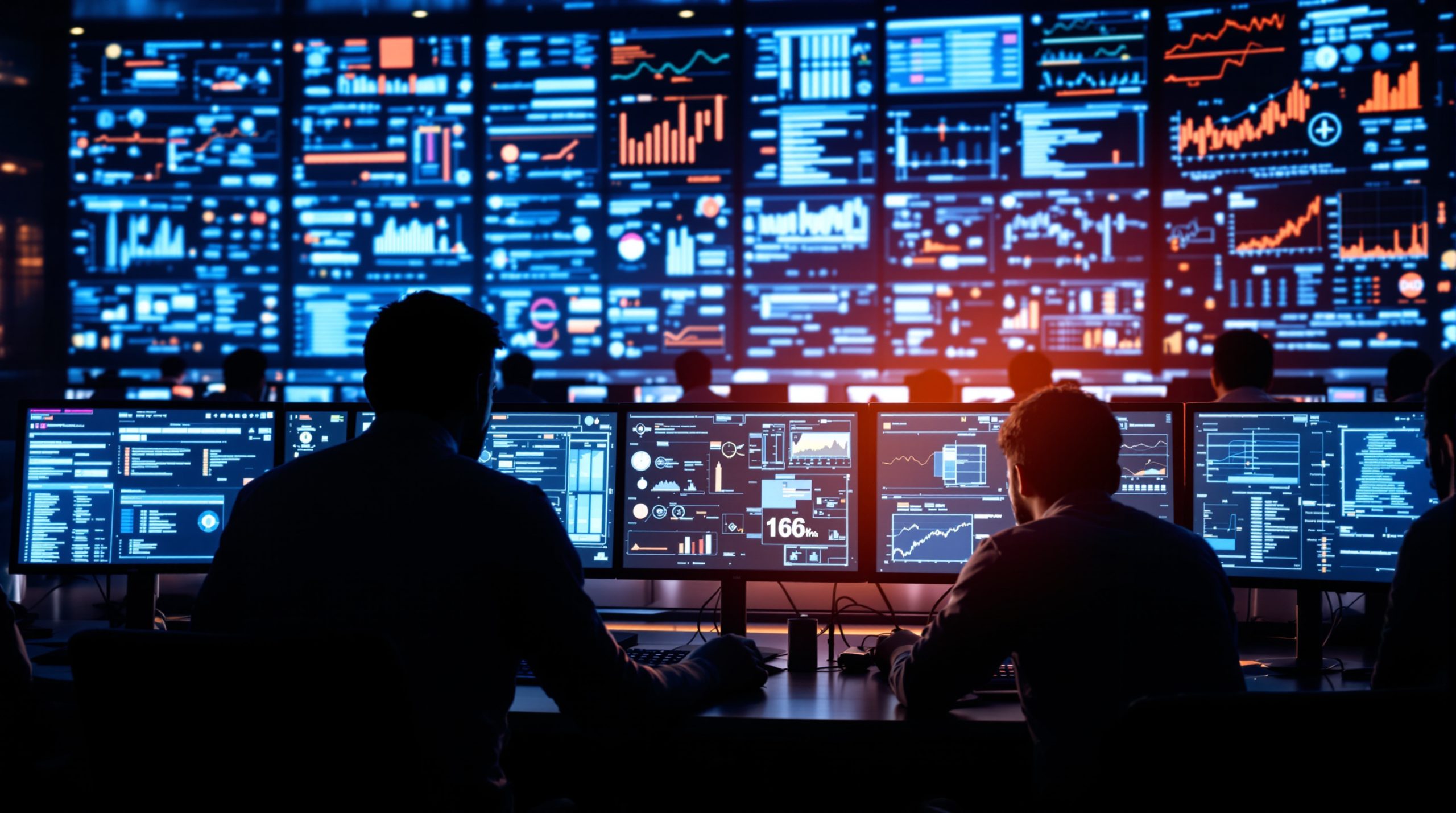 centre_controle_digital