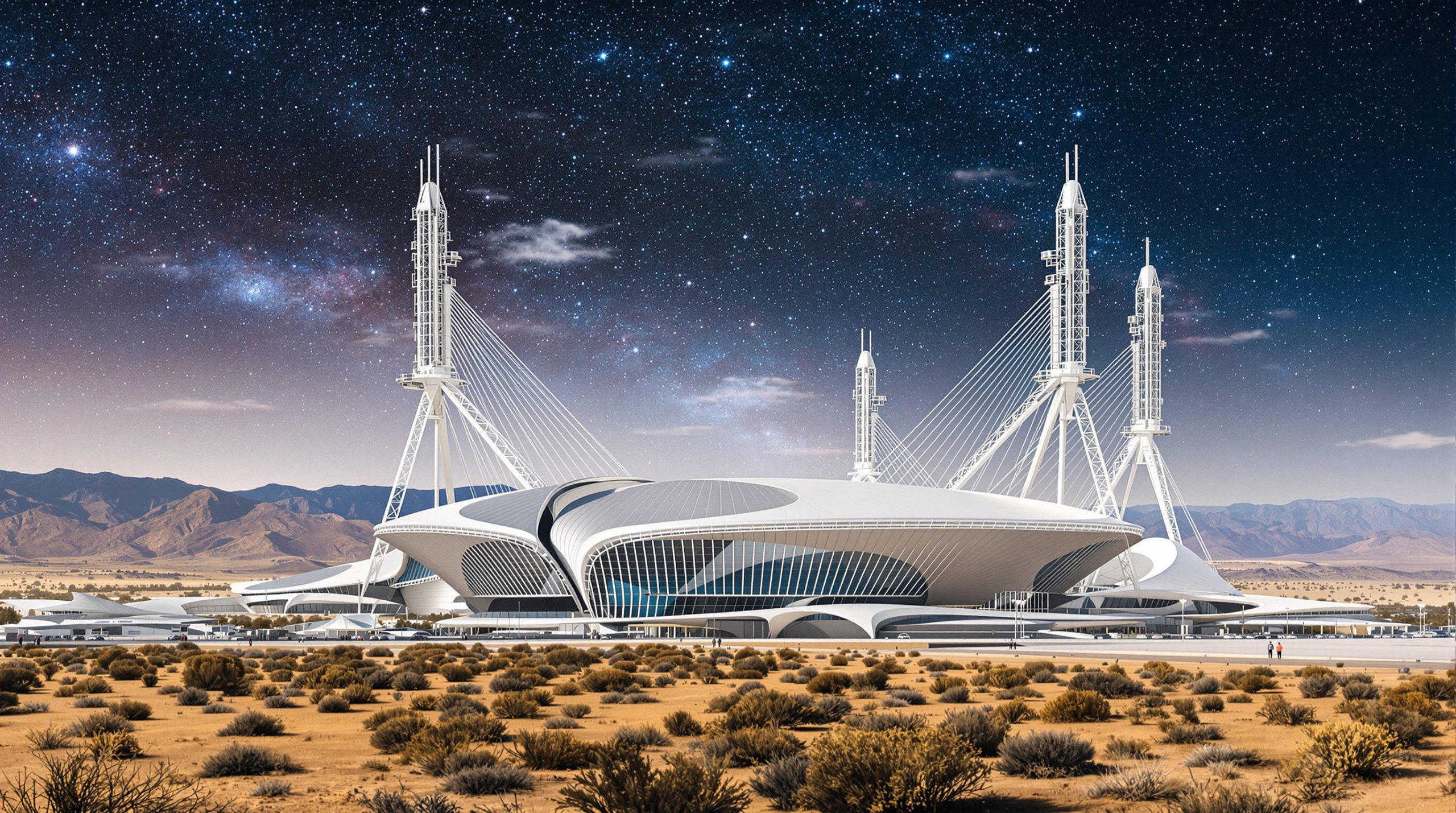 centre-de-donnees-spatiaux