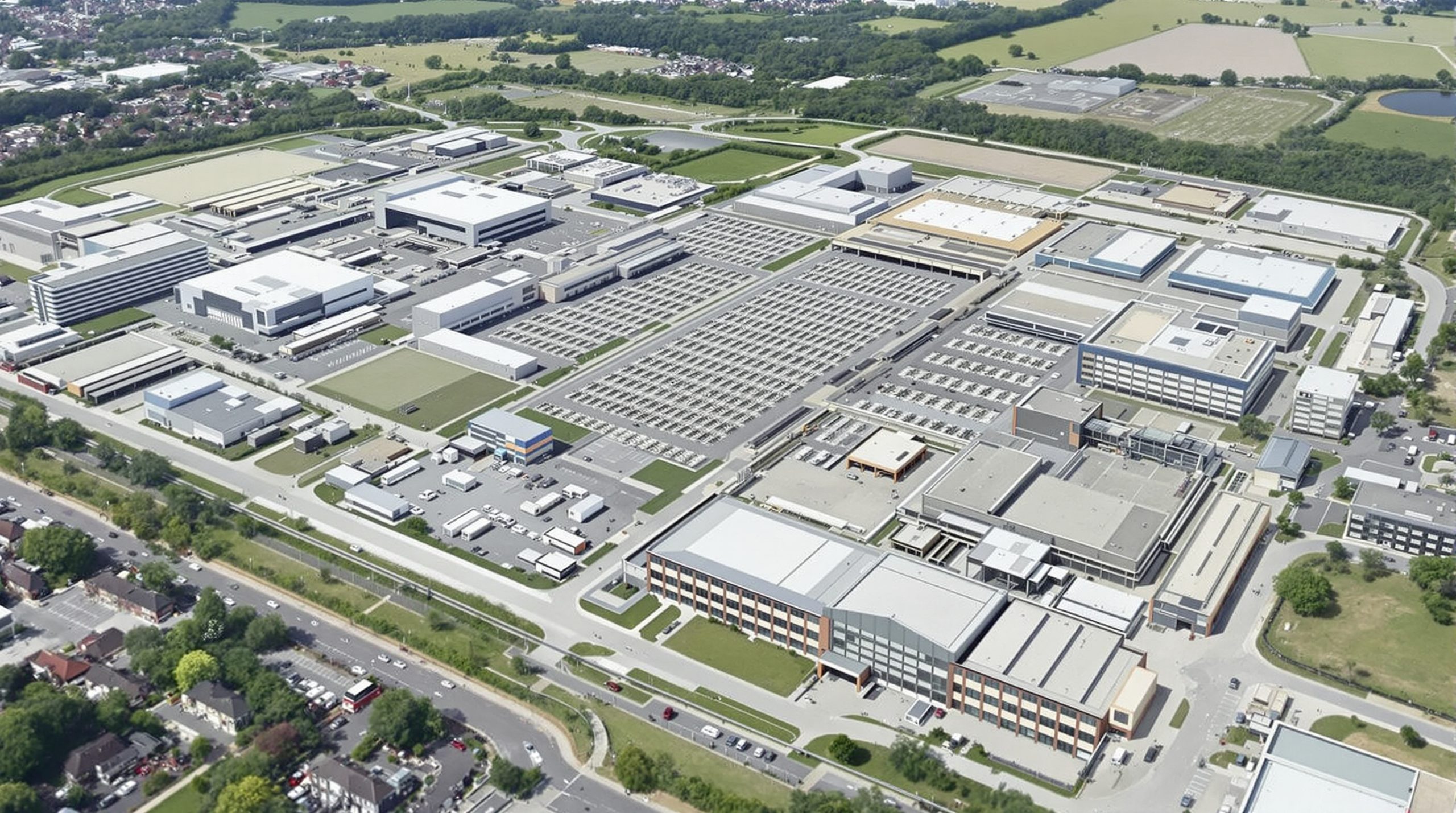 centre_donnees_aride